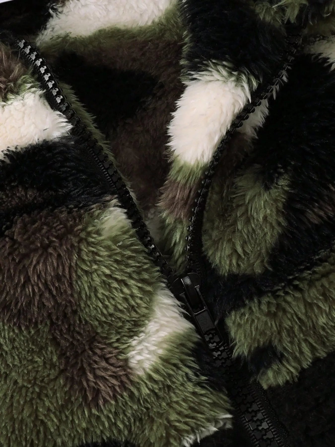 0bec2258caf943deaf8ebf6864e5e0f8-Max-Origin