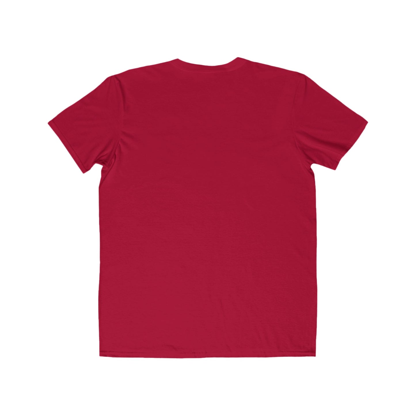 Paper Airplane Graphic Tee