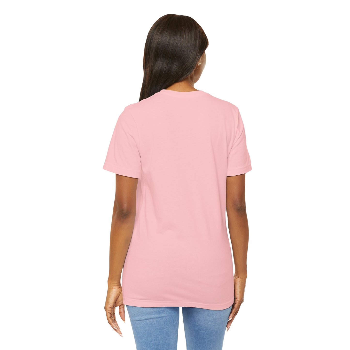 Strawberry Capybara Tee