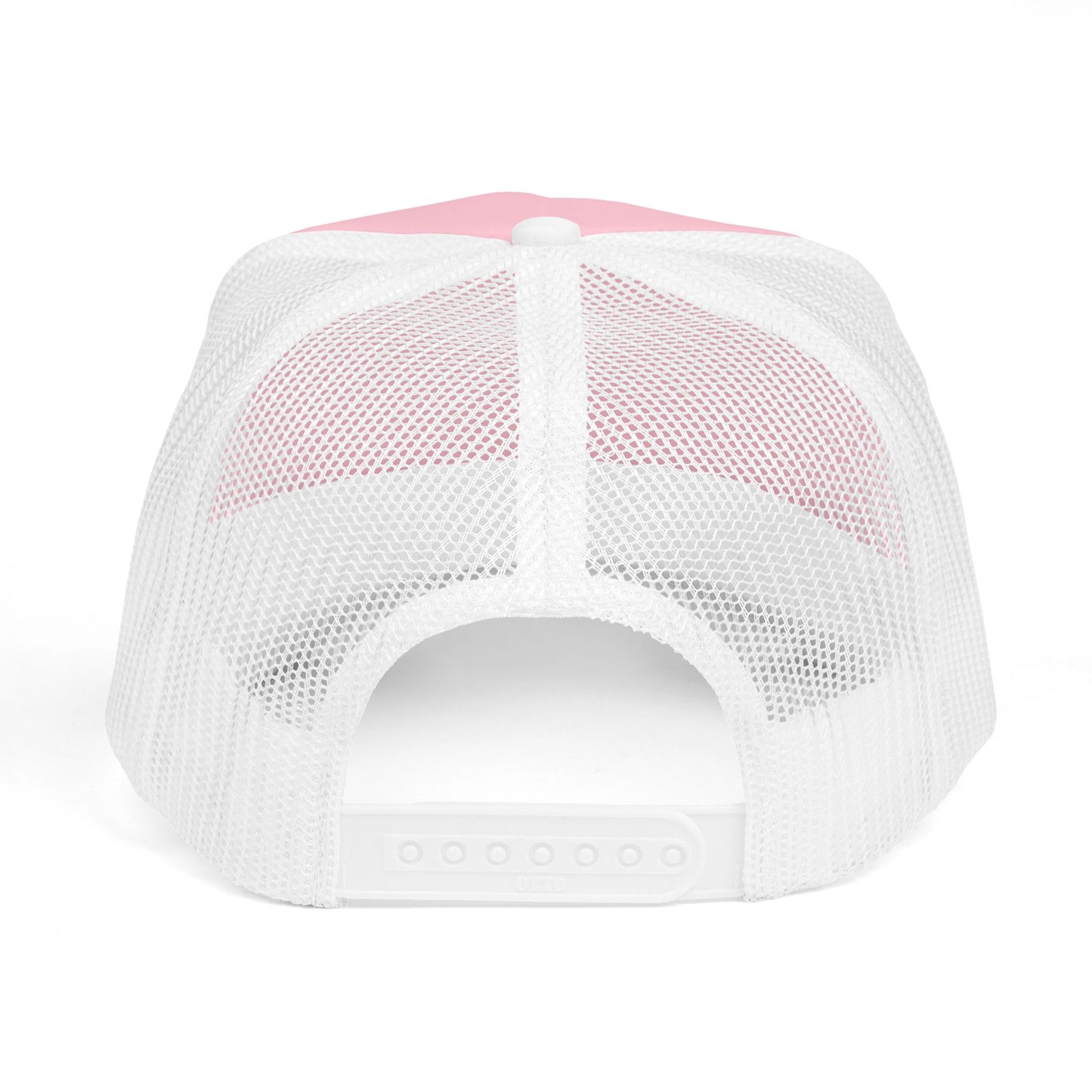 Retro California Surf Cap