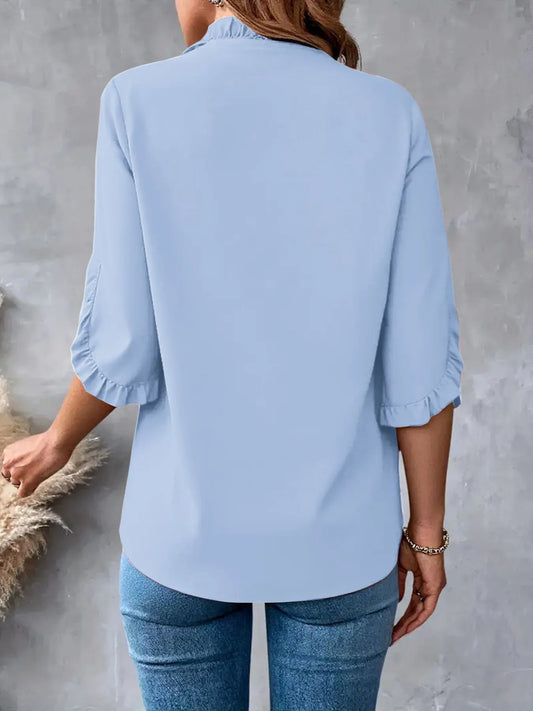 2beb17f1-efc5-4413-9fa5-d1011270c03d-Max-Origin