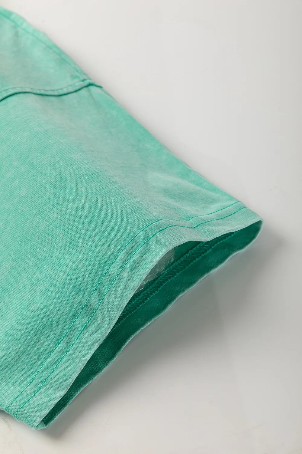 36f2b5d2-61ca-4dc9-9222-f20c1f6c2cf1-Max-Origin