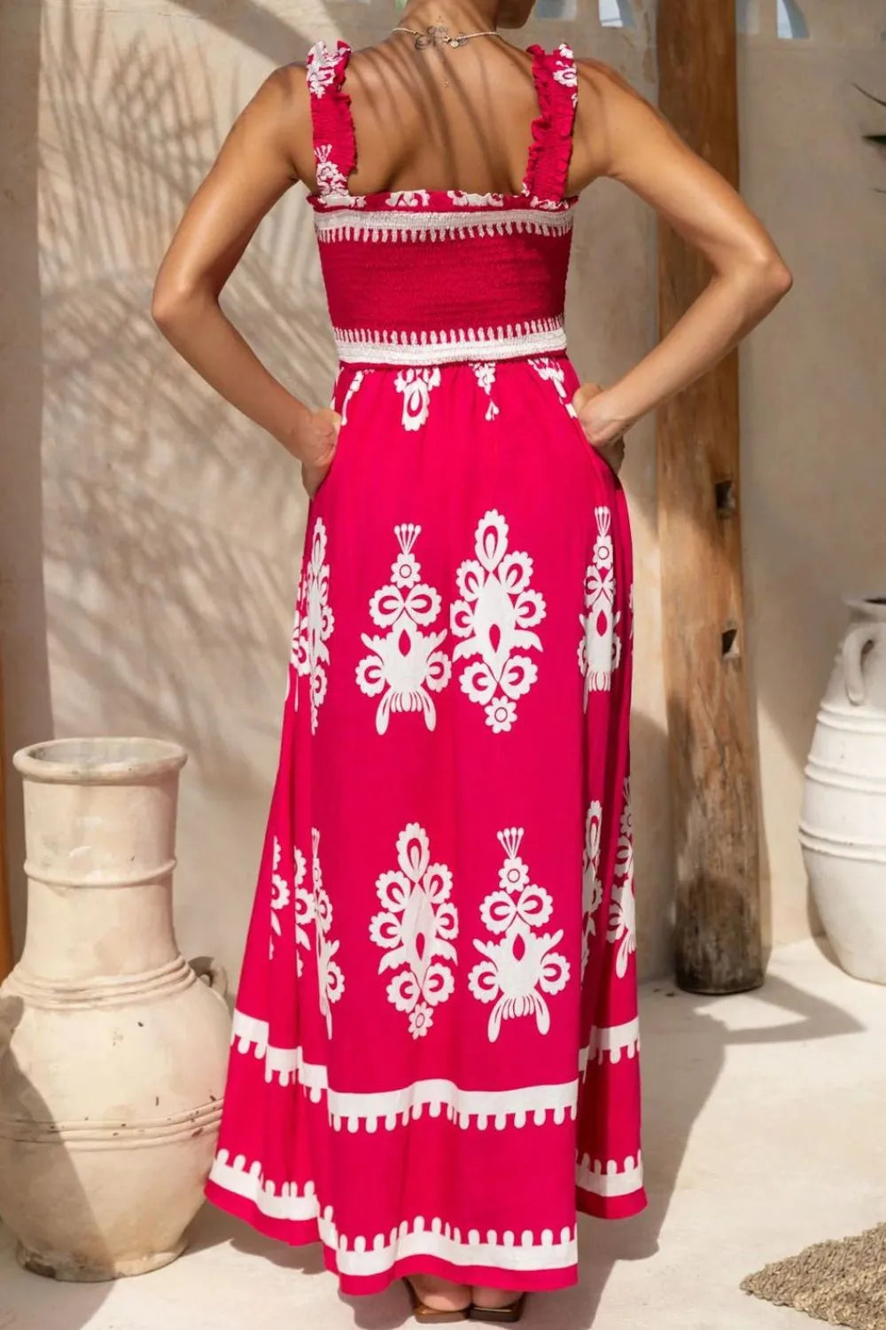 569df41d-c646-4222-8fa5-4fa4d29c9ea4-Max-Origin