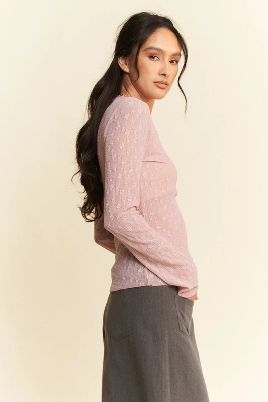 6693389af1a841838828658ddafec463-Max-Origin