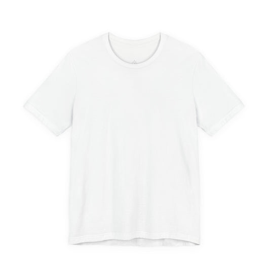 Dirty Diamond Club T-Shirt