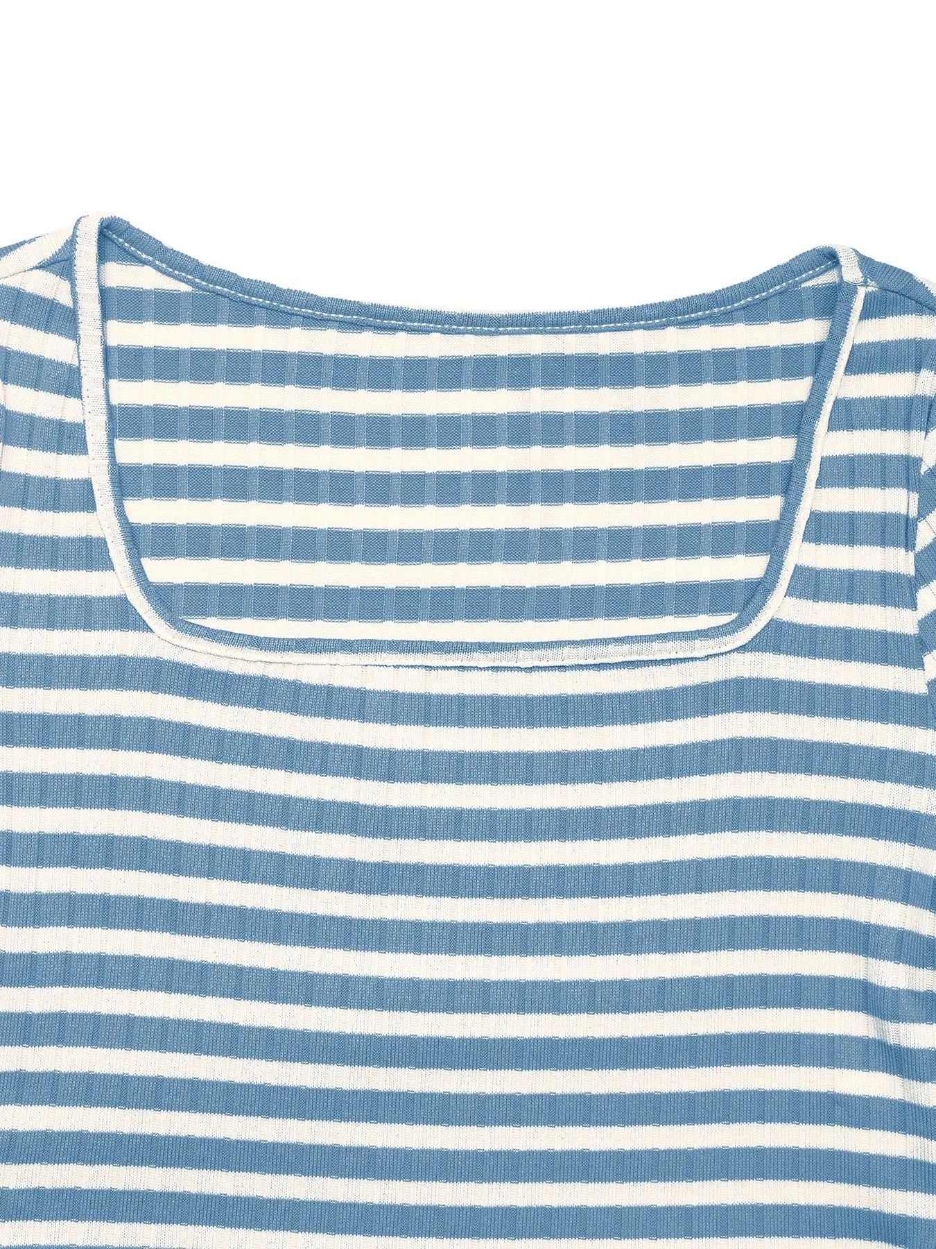 77984441a6964911848cdf8bb56e78dd-Max-Origin