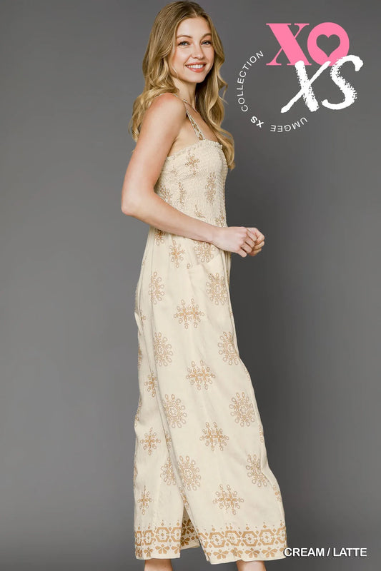 7c13d076-5dc1-4b77-86ad-8d766b4e5eac-Max-Origin