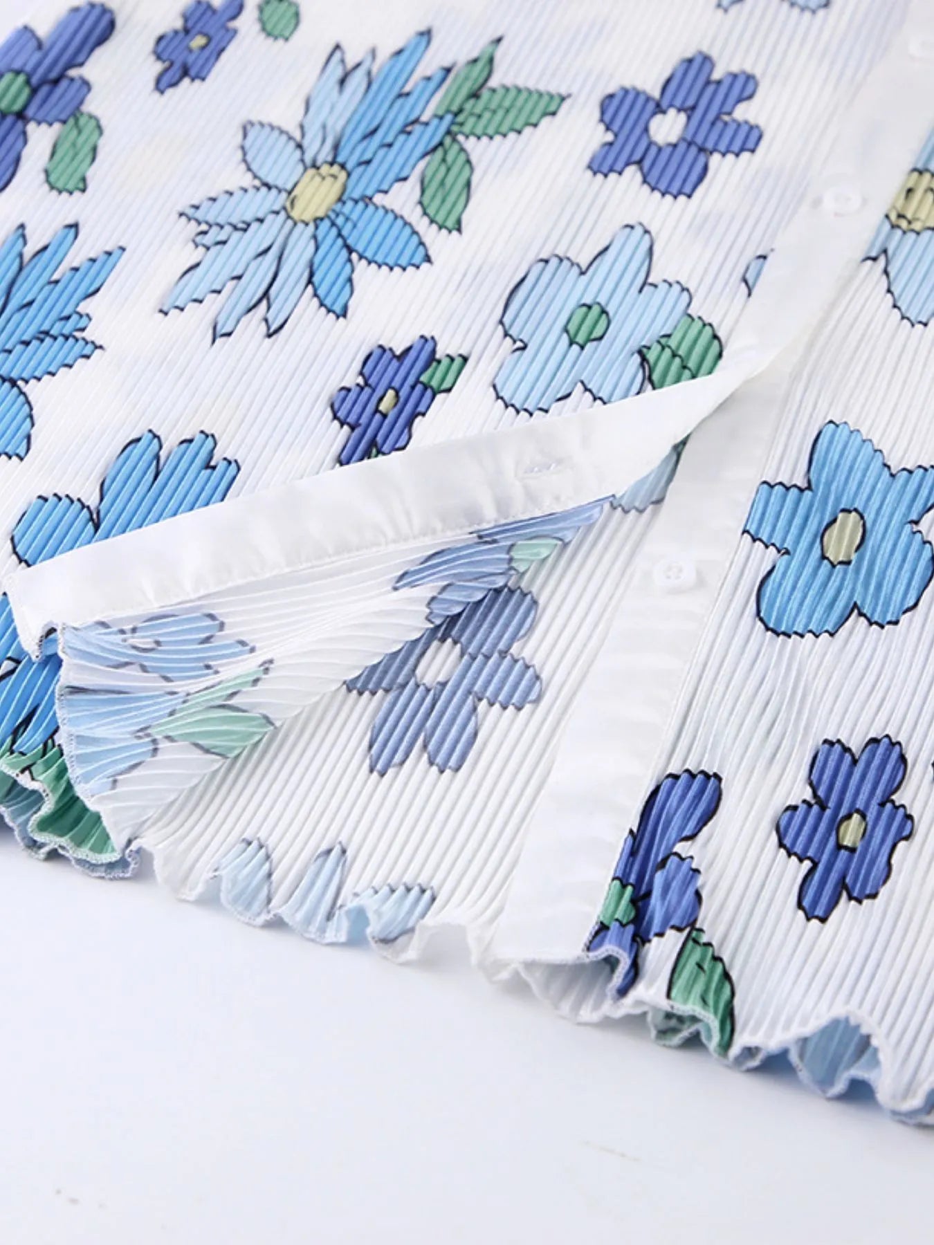 ae10d02a-fee0-48bf-a1f2-a04c5eba0c82-Max-Origin