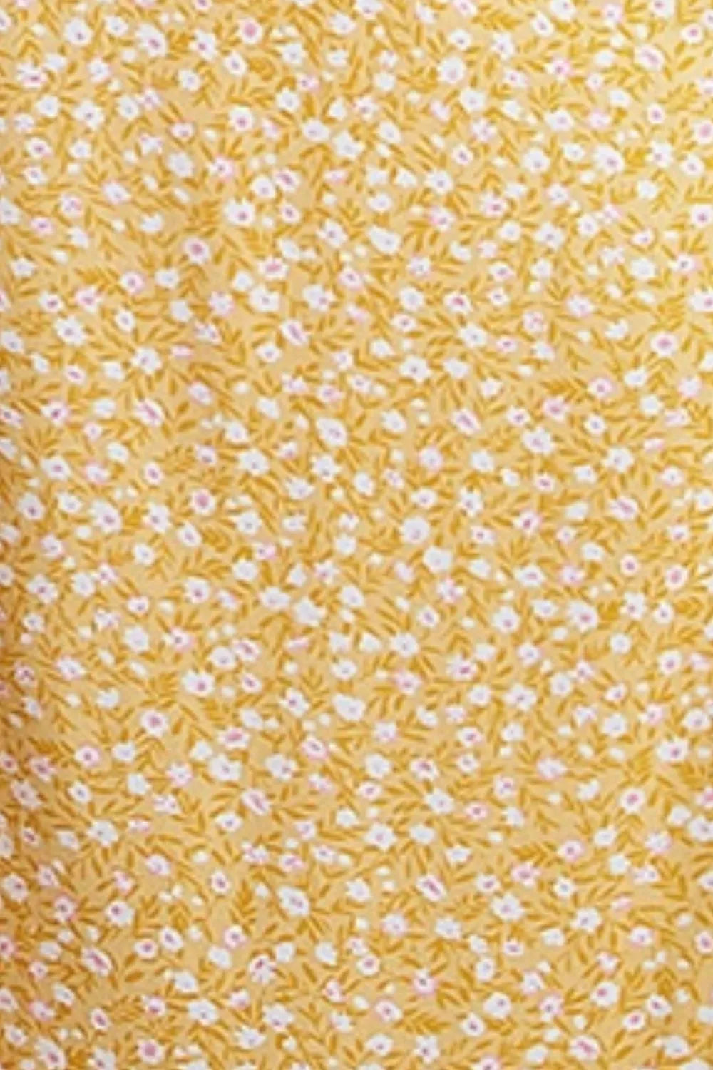 c138ee35-0812-4b26-a87a-a072961ea3d4-Max