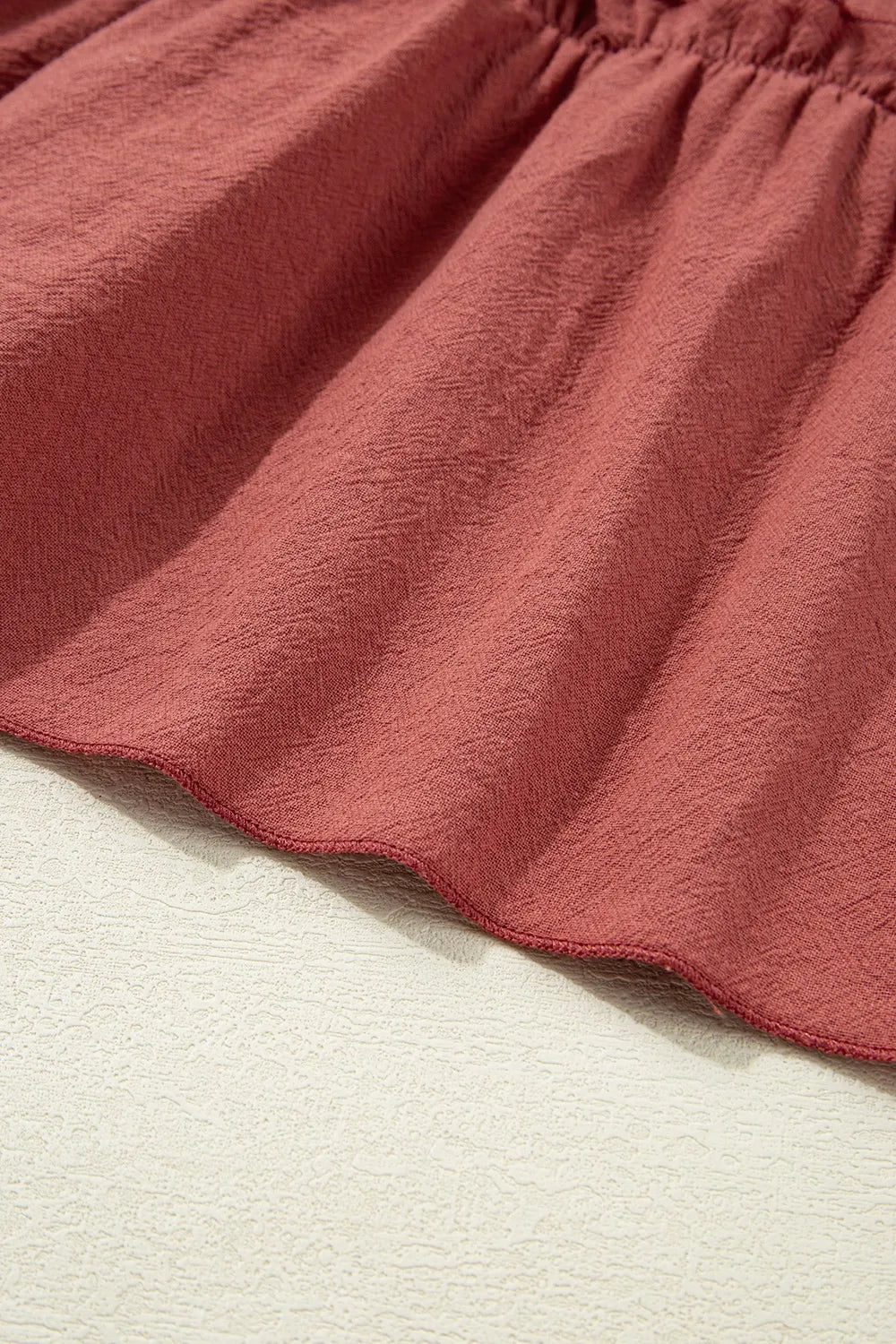 00bddfc4-3000-43a8-9926-a350abc41b22-Max-Origin