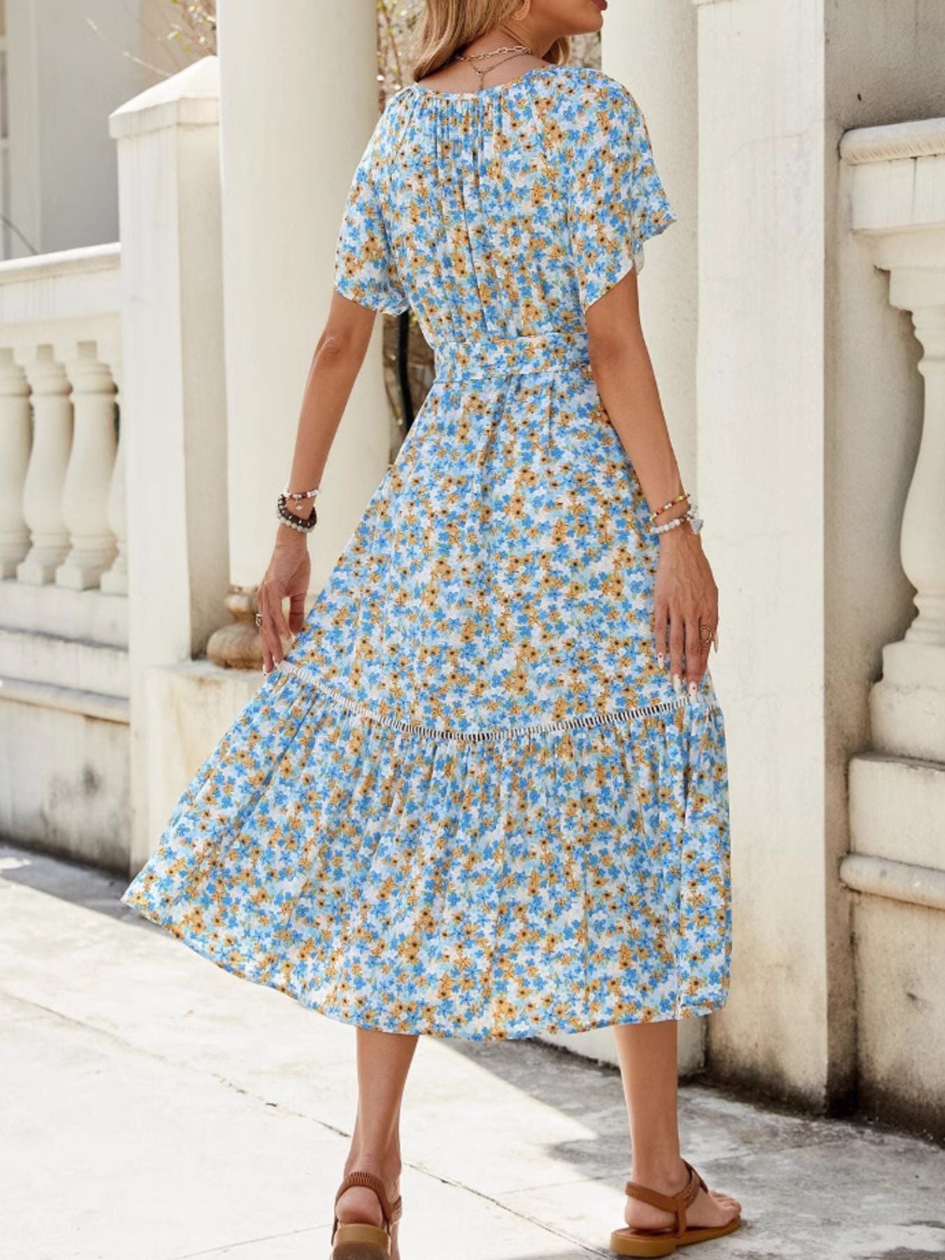 029668b2-f06b-4bb0-81cd-094d040e9403-Max