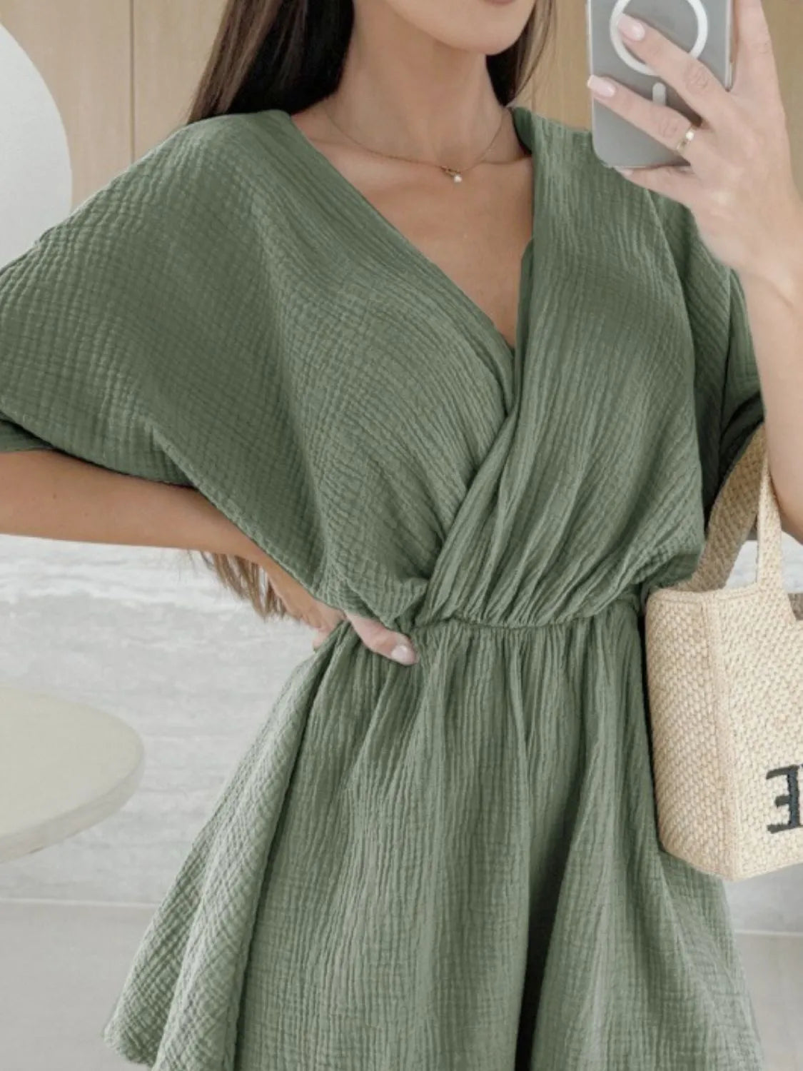 045dcca7-9f58-4bd7-9dbc-df9c6f320c15-Max-Origin