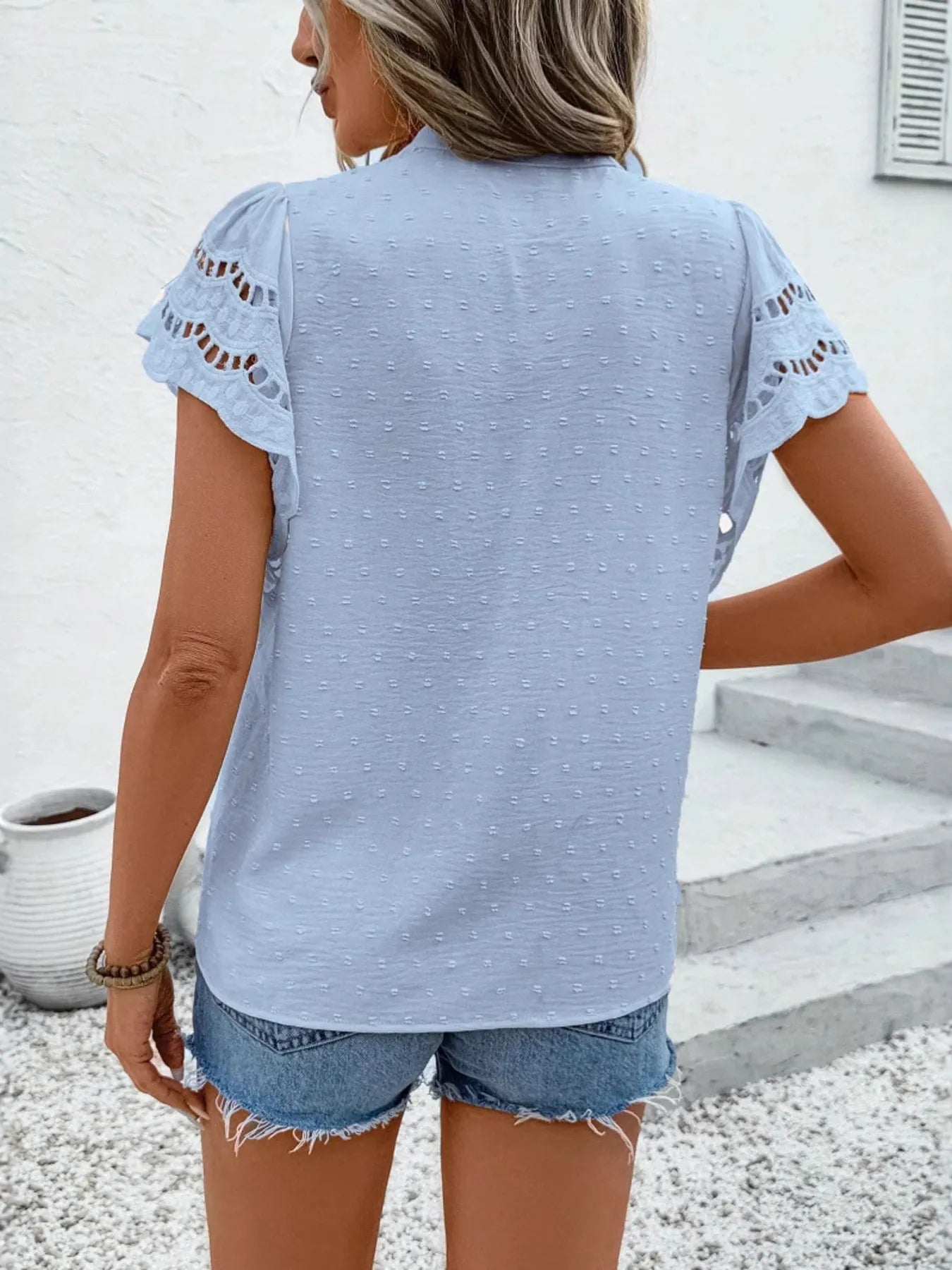 04b11c3fcb5d4bca9a9347a1dca98bf9-Max-Origin