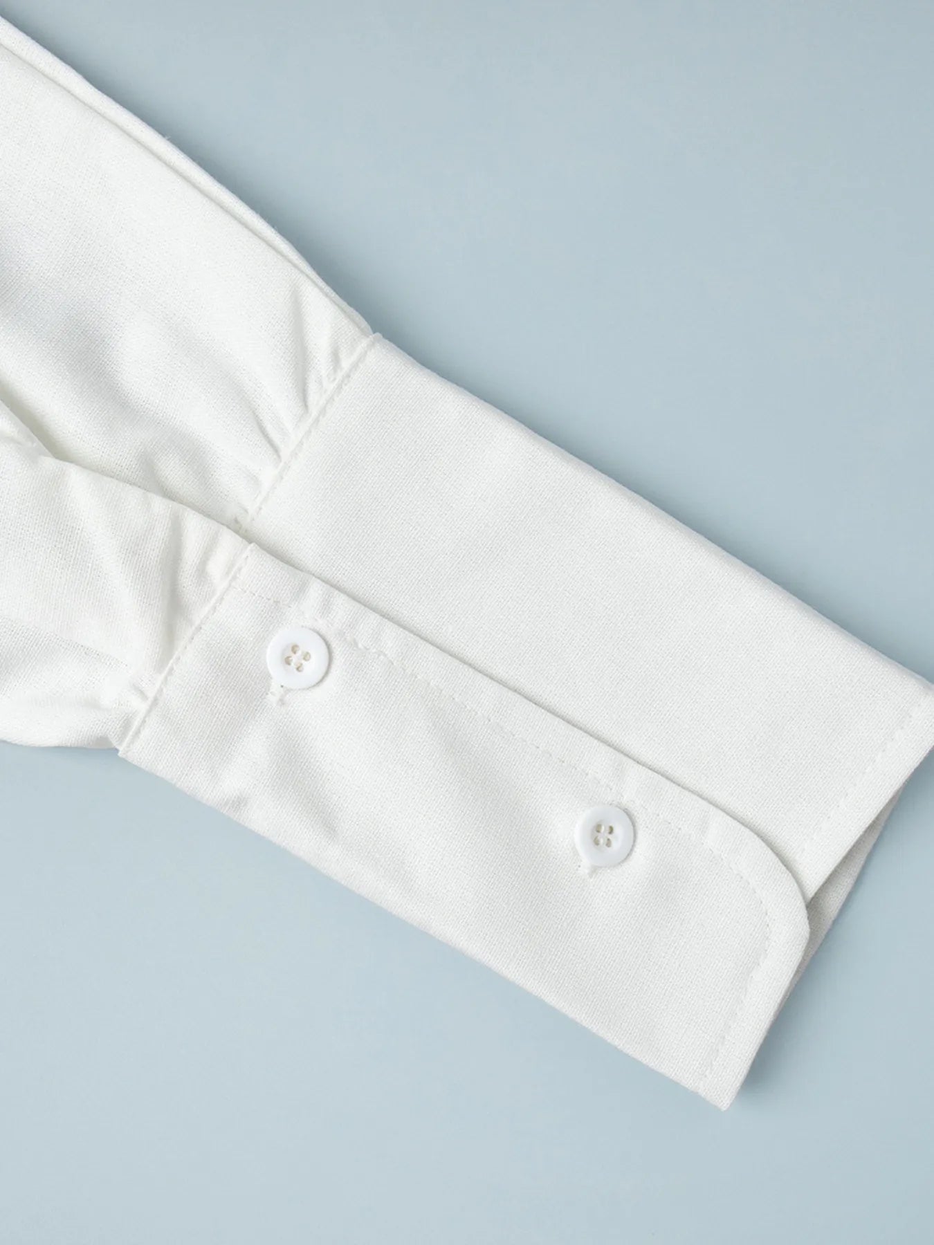 06c63ac8adca461e907ee4fa761d0158-Max-Origin