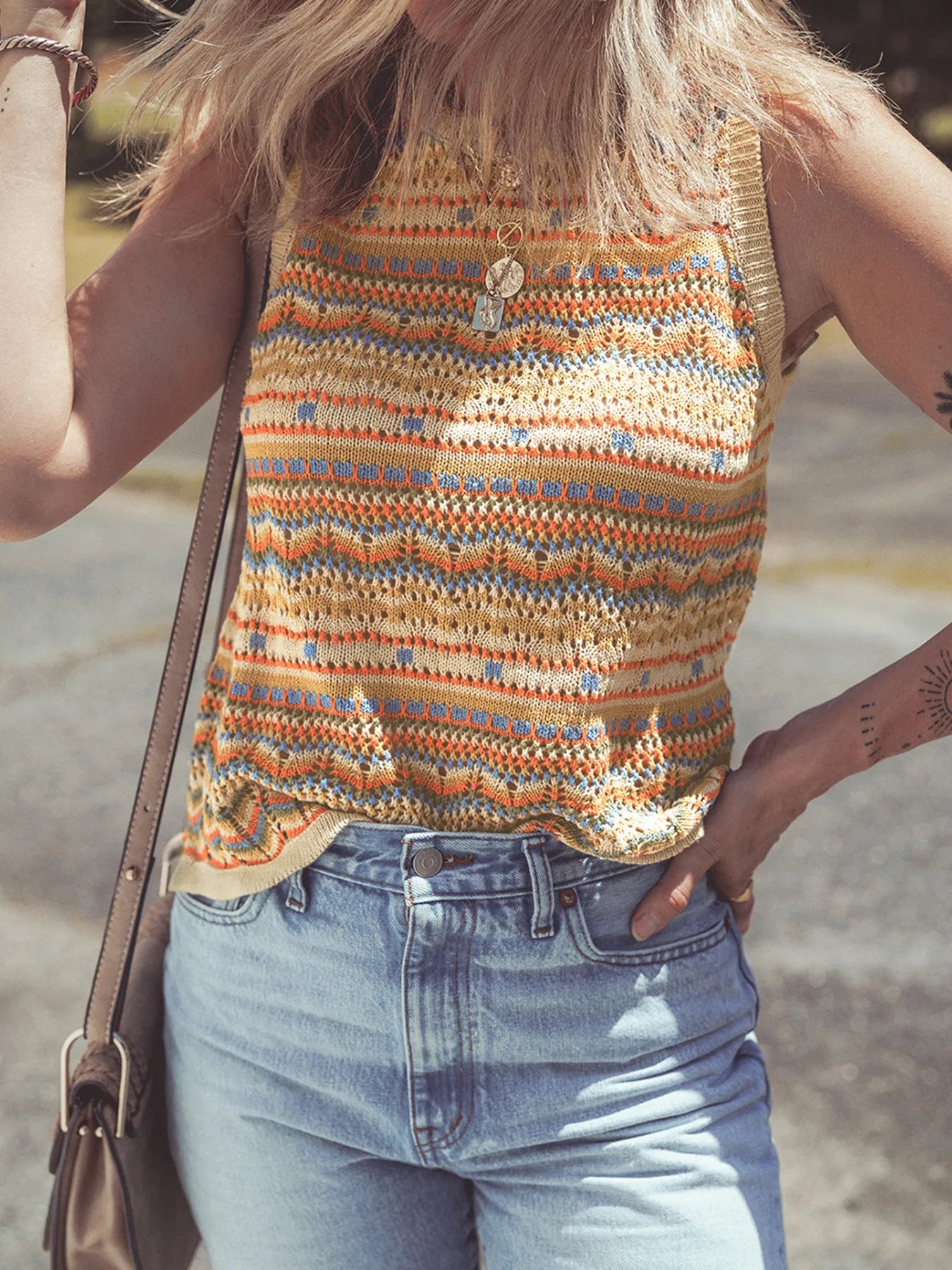 0fac03b7104f42e9bfe782c1289e5b91-Max-Origin