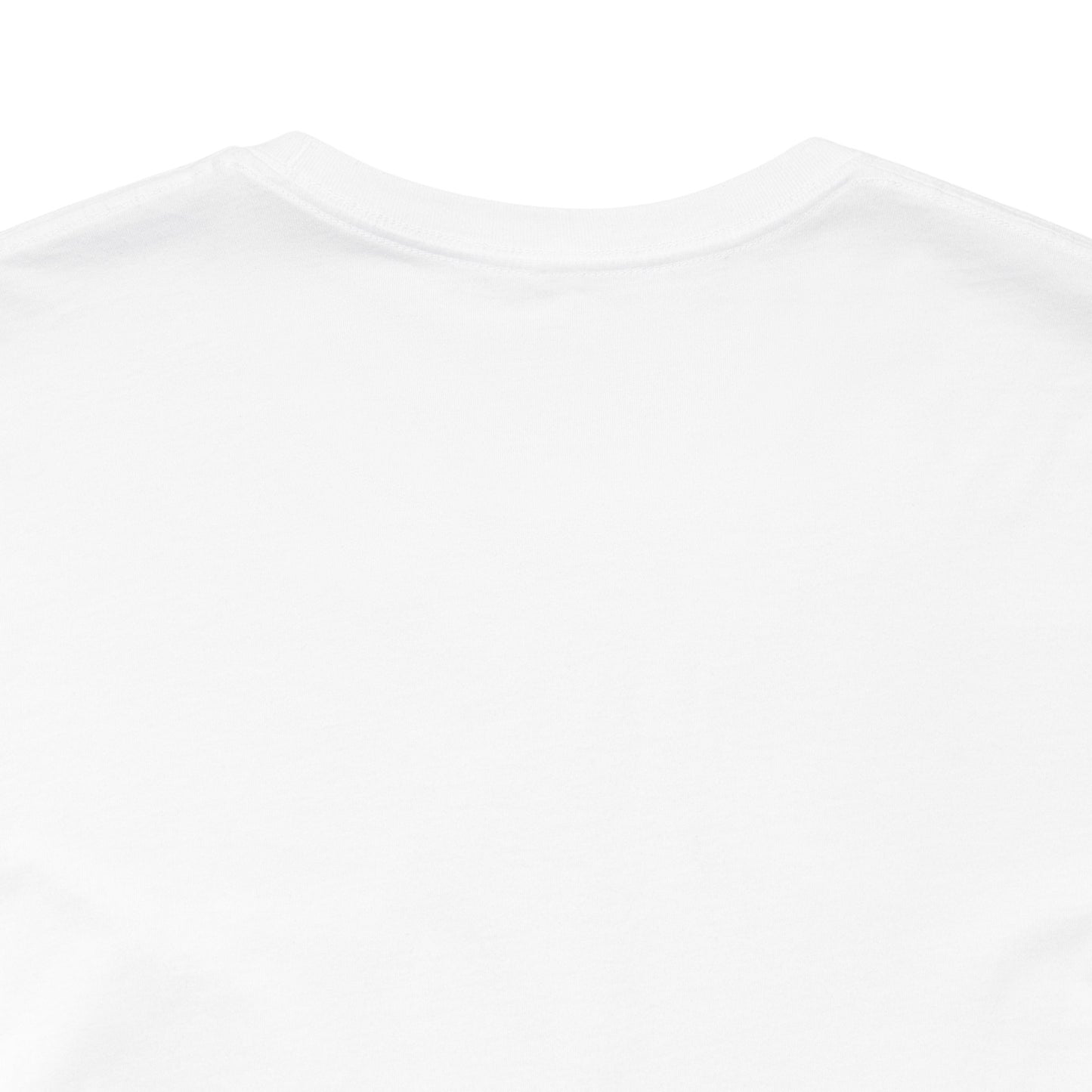 Strawberry Capybara Tee