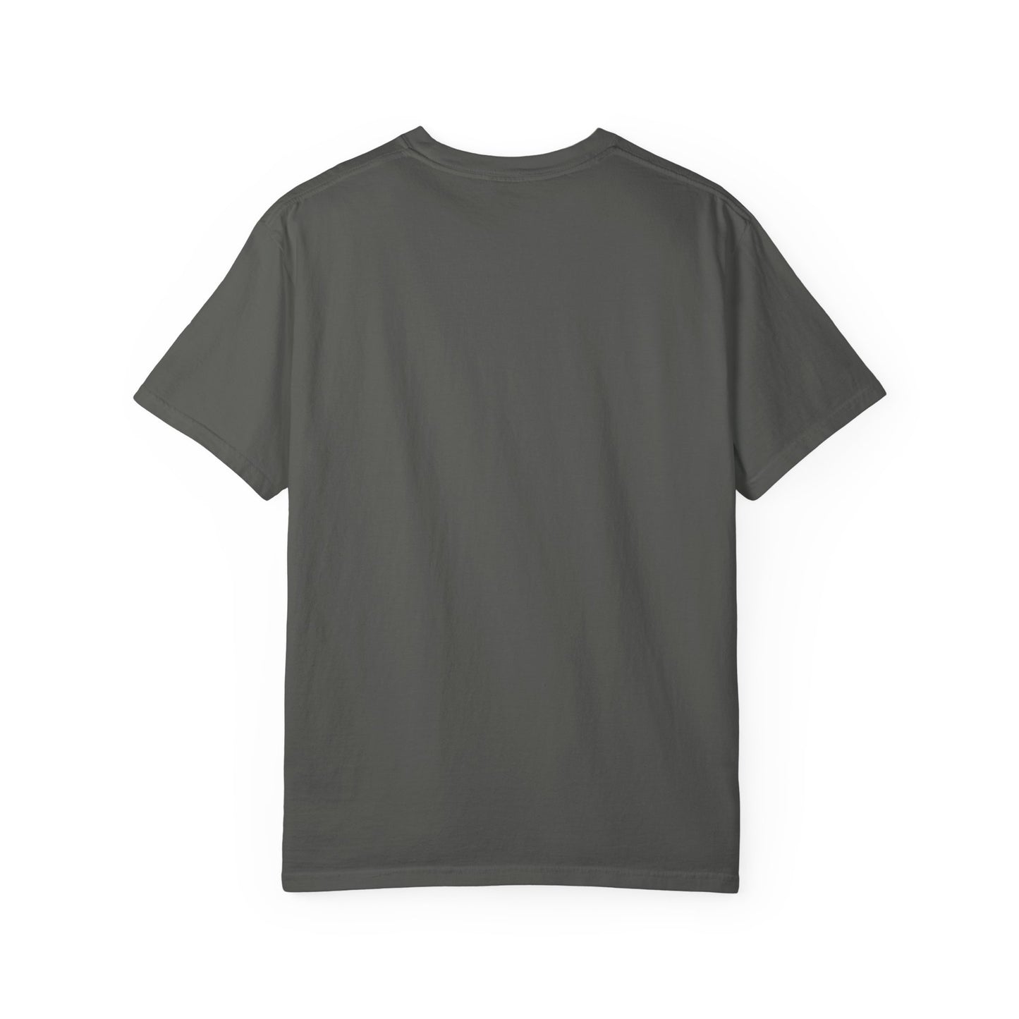 Coffee Teach Repeat T-Shirt