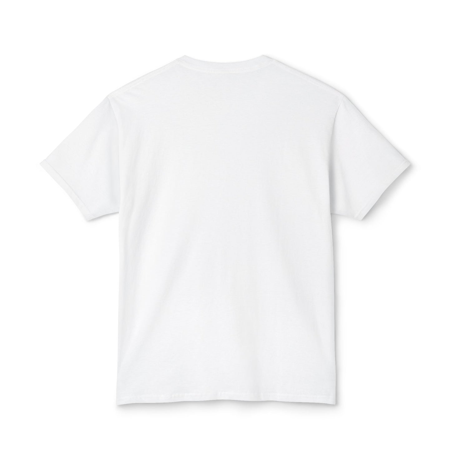 Cactus Tides T-Shirt