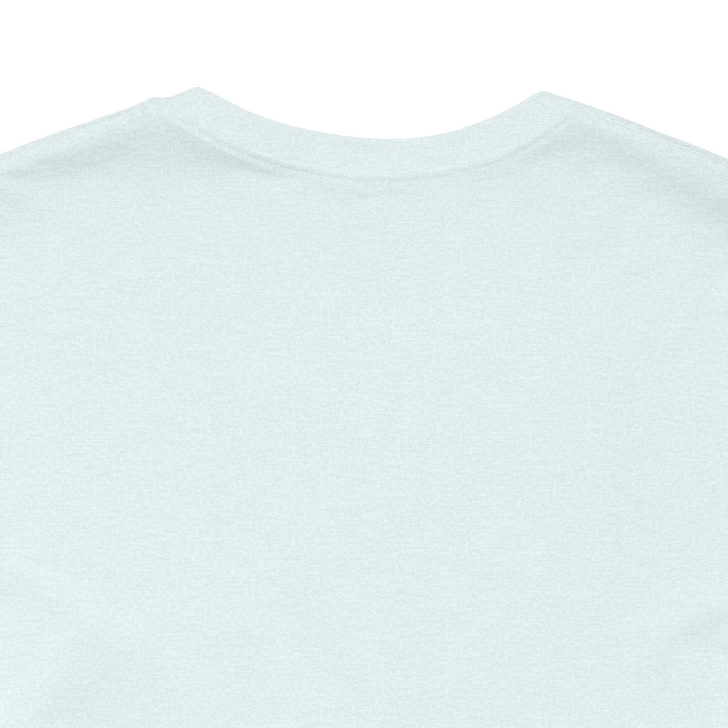 Strawberry Capybara Tee