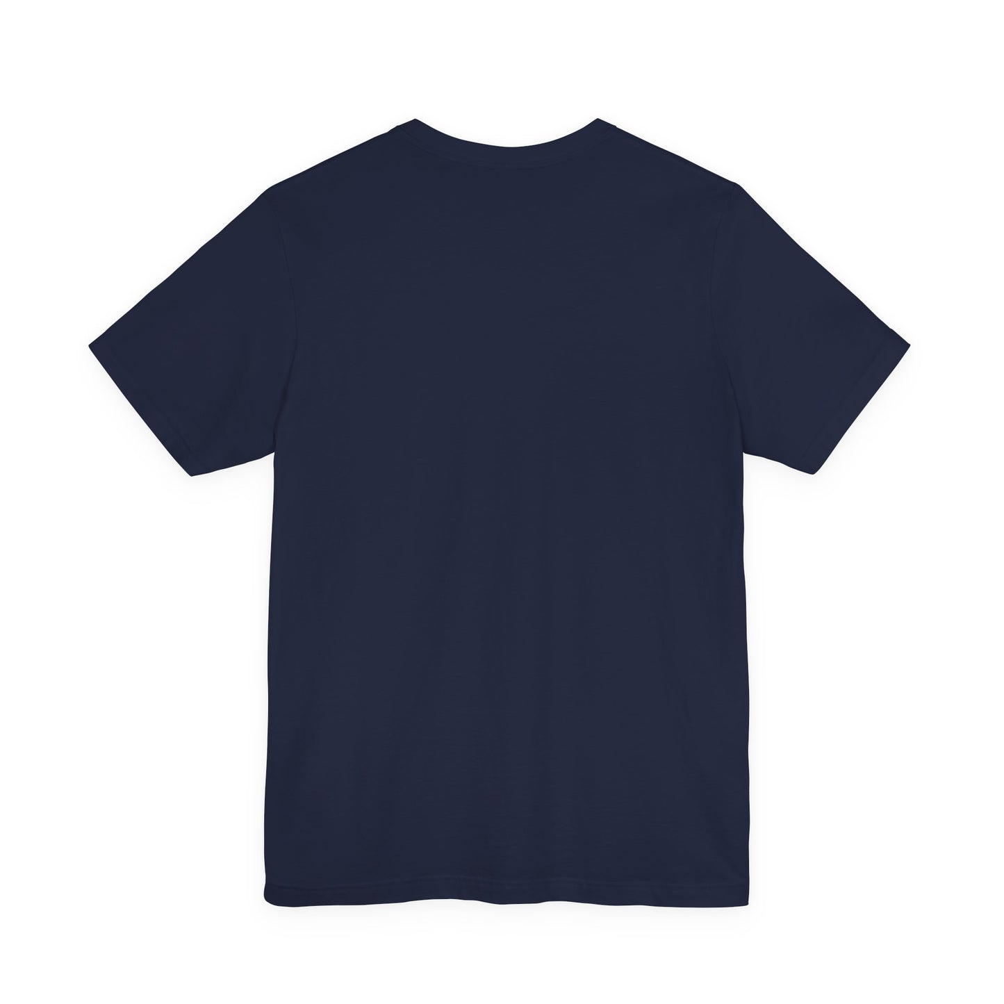 "Untamed" Nature T‑Shirt