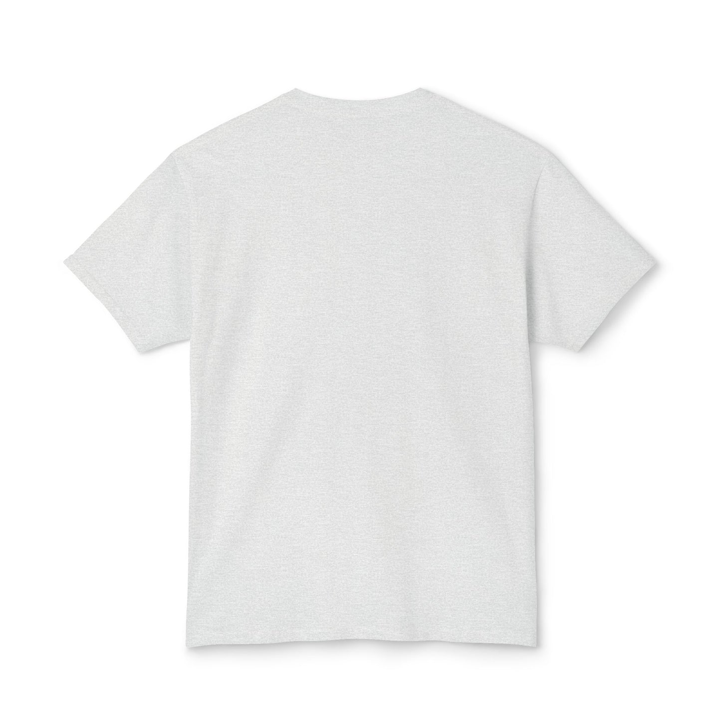 Cactus Tides T-Shirt