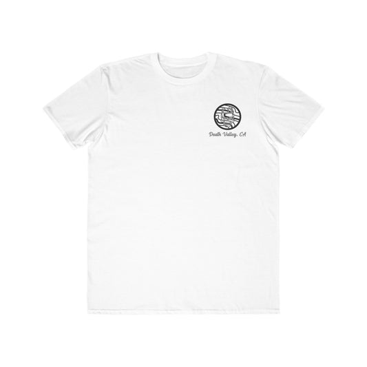 Enter If You Dare Tee — "Survival Is Not Guaranteed" Graphic T‑Shirt
