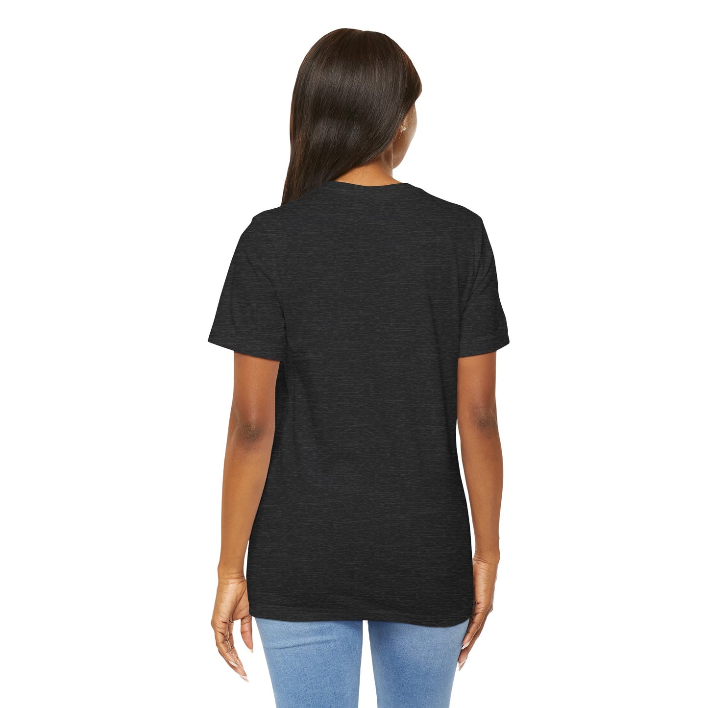 Strawberry Capybara Tee