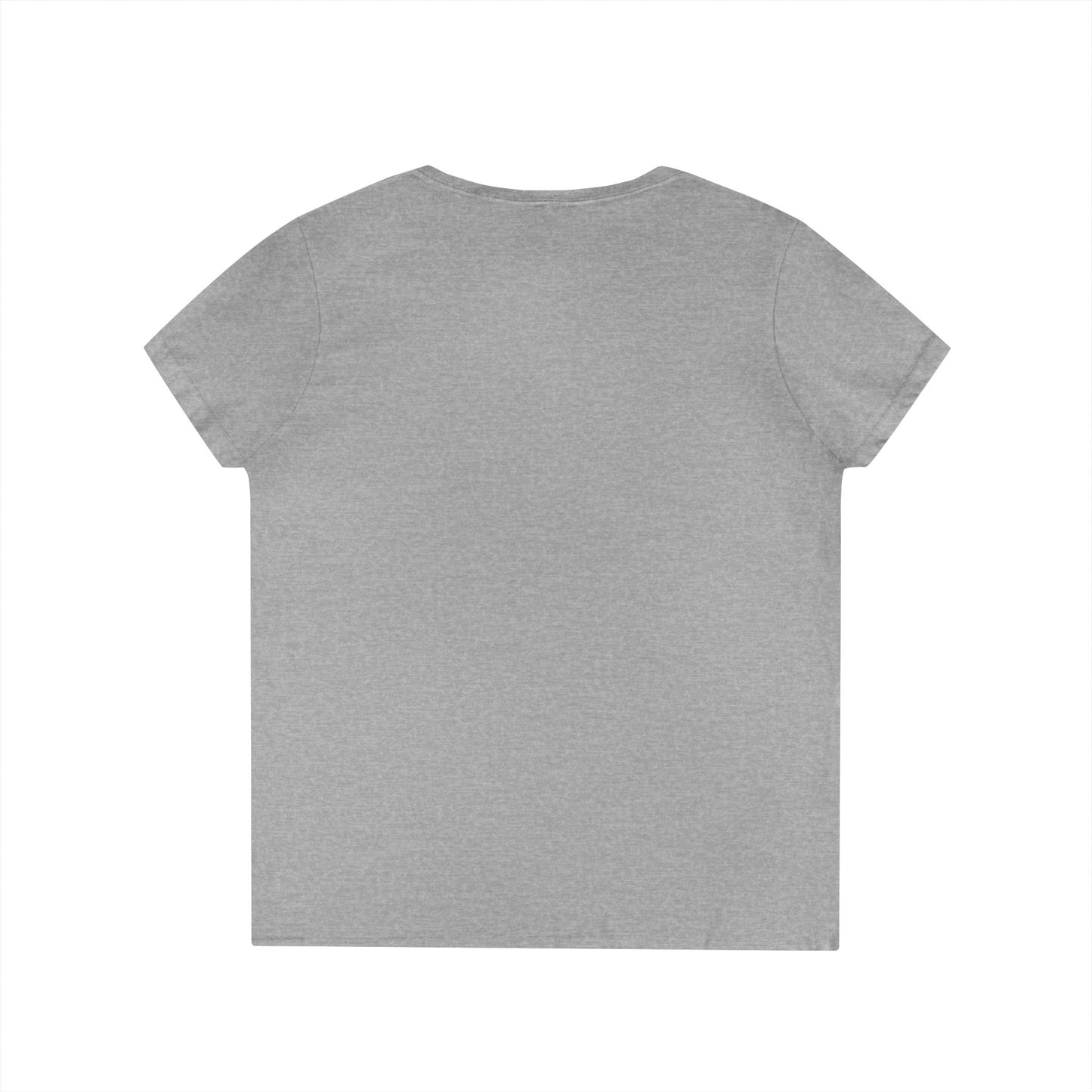 Salt Life V-Neck Tee
