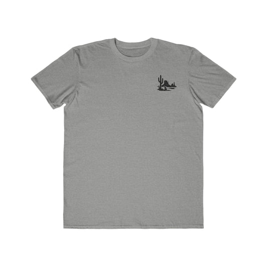Desert AZ Graphic Tee
