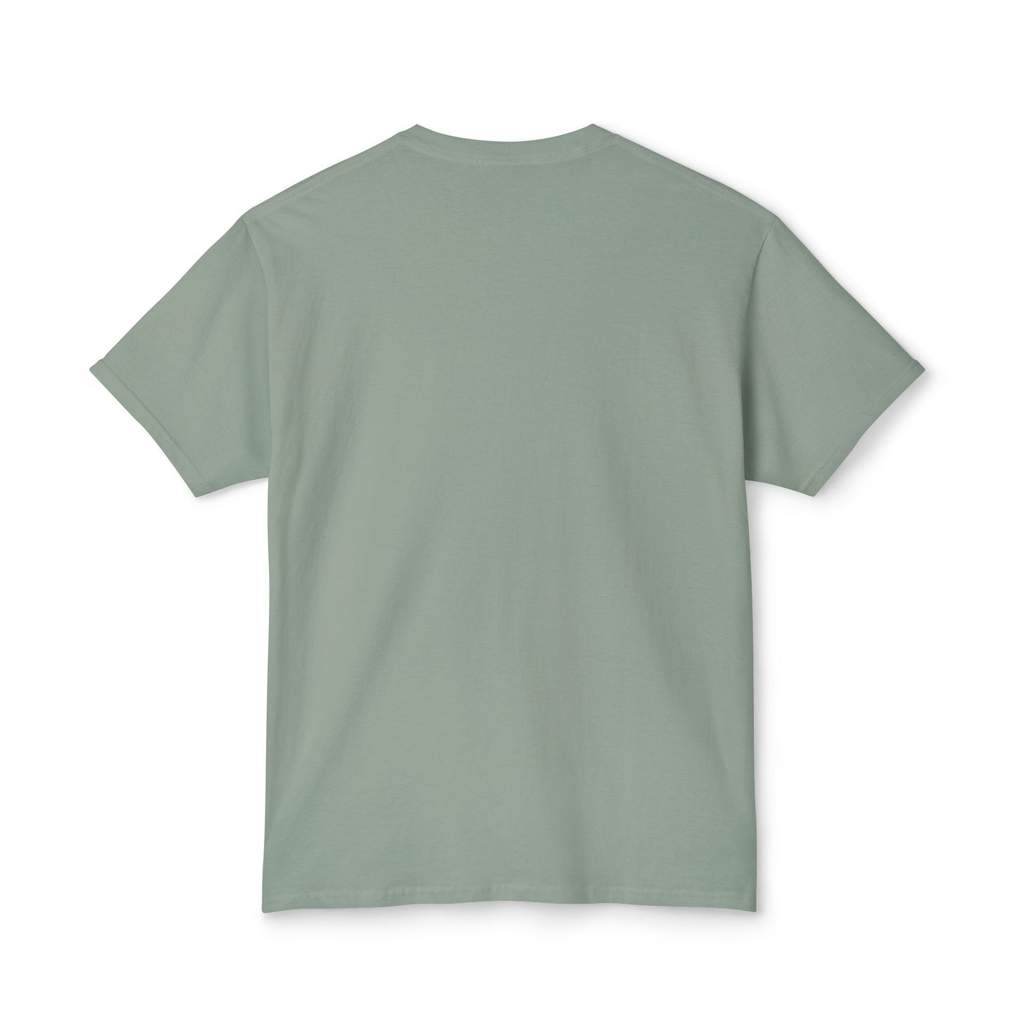 Cactus Tides T-Shirt