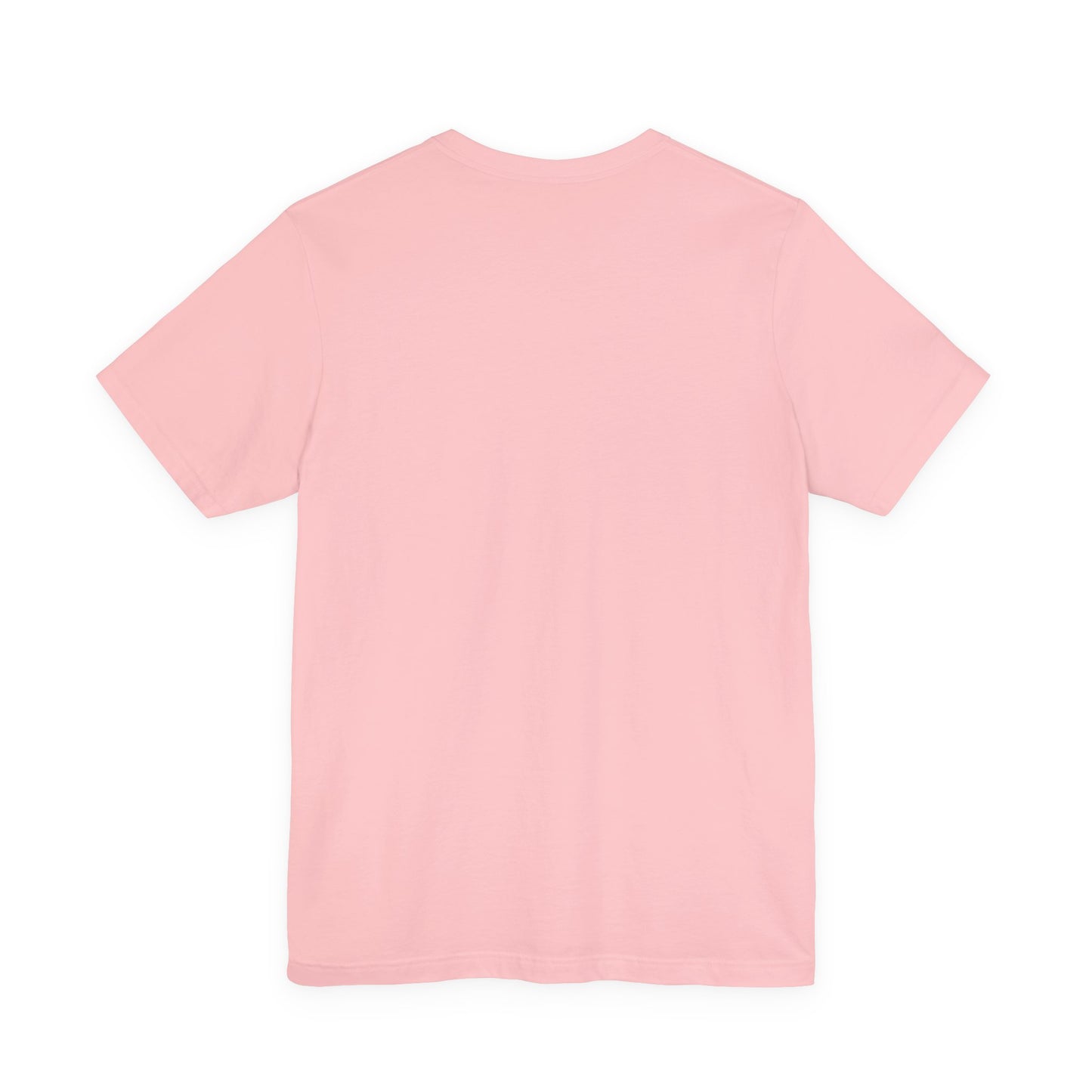Strawberry Capybara Tee
