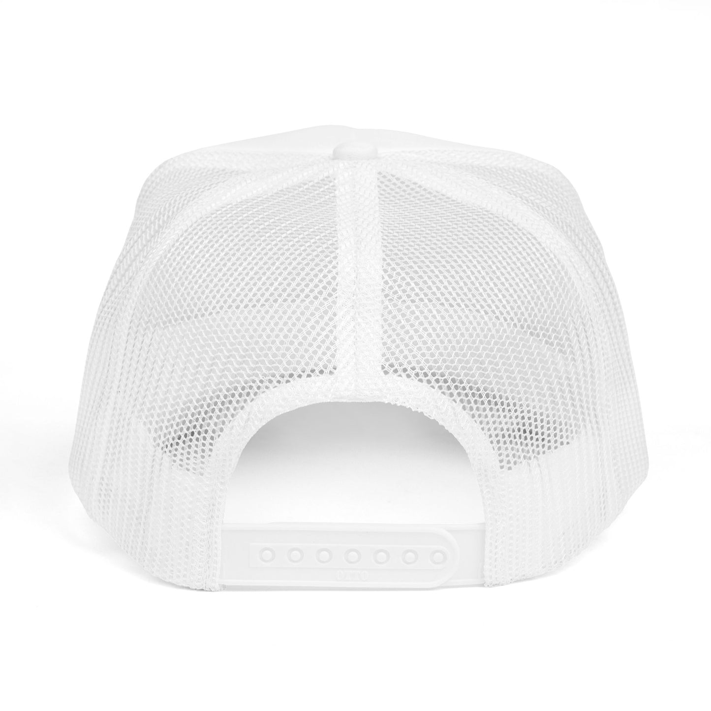 Retro California Surf Cap