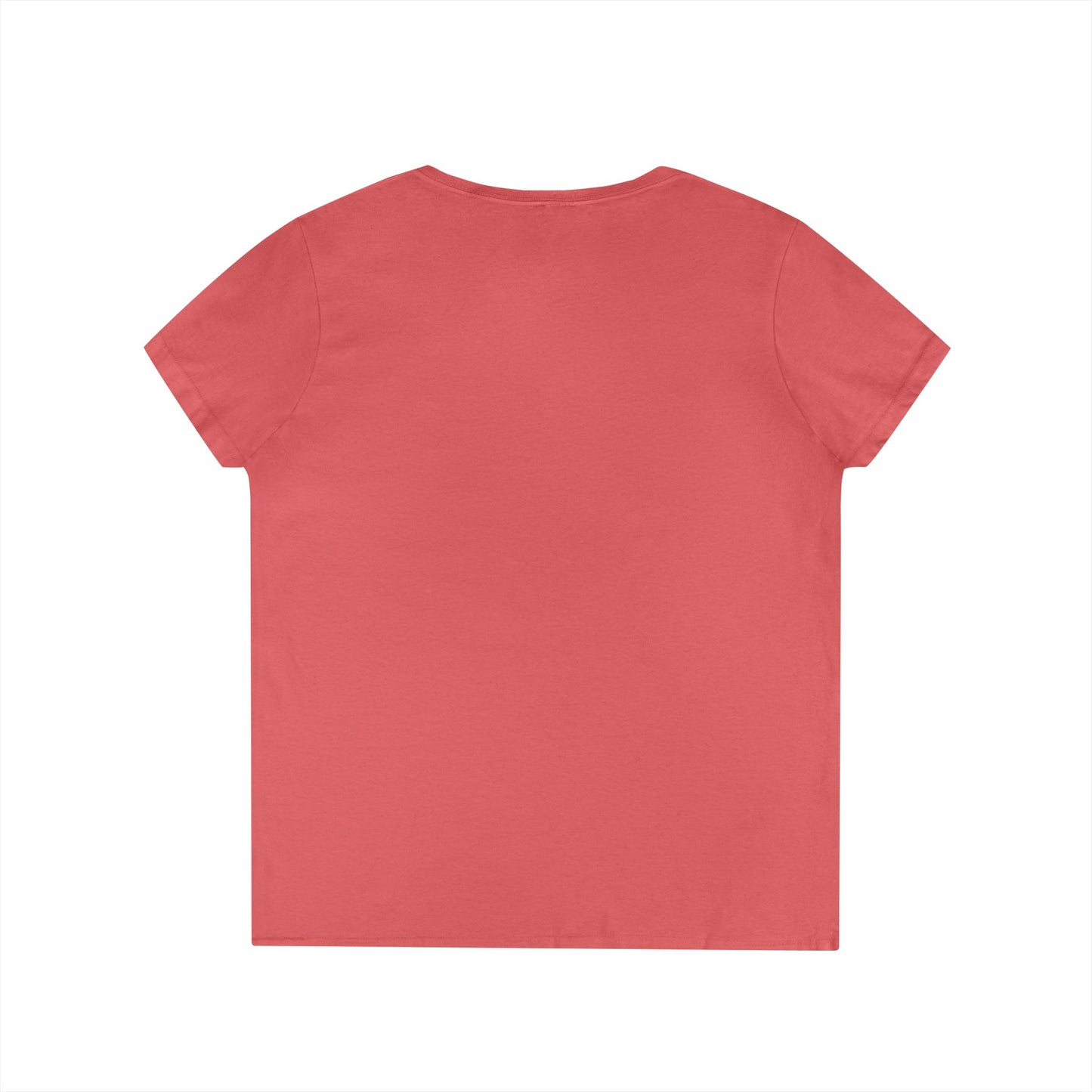 Salt Life V-Neck Tee