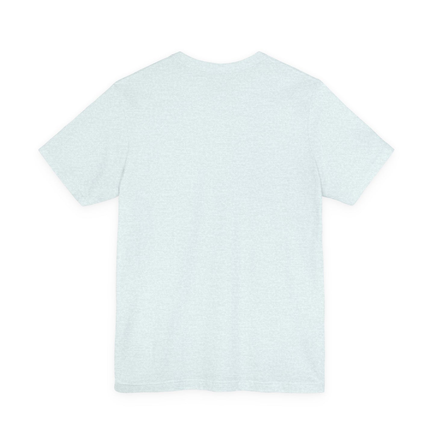 Strawberry Capybara Tee