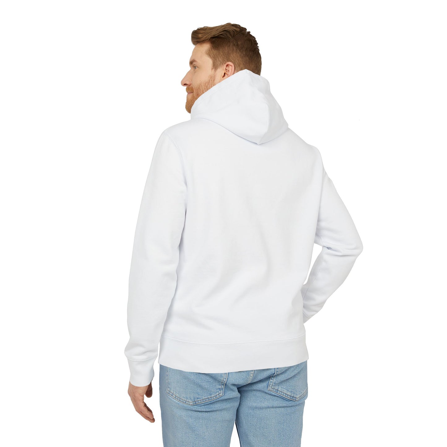 Sliced Cactus  Hoodie
