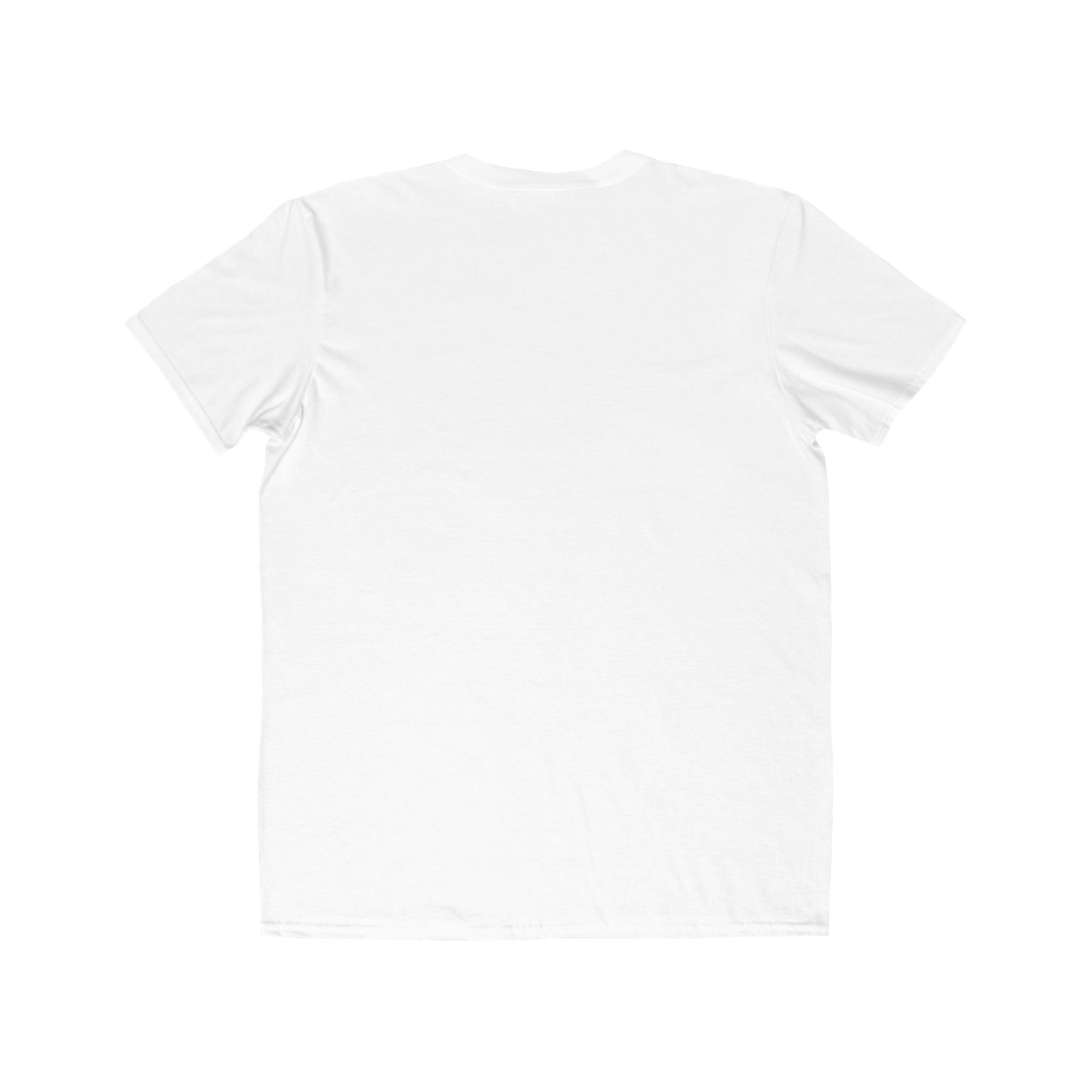 Paper Airplane Graphic Tee