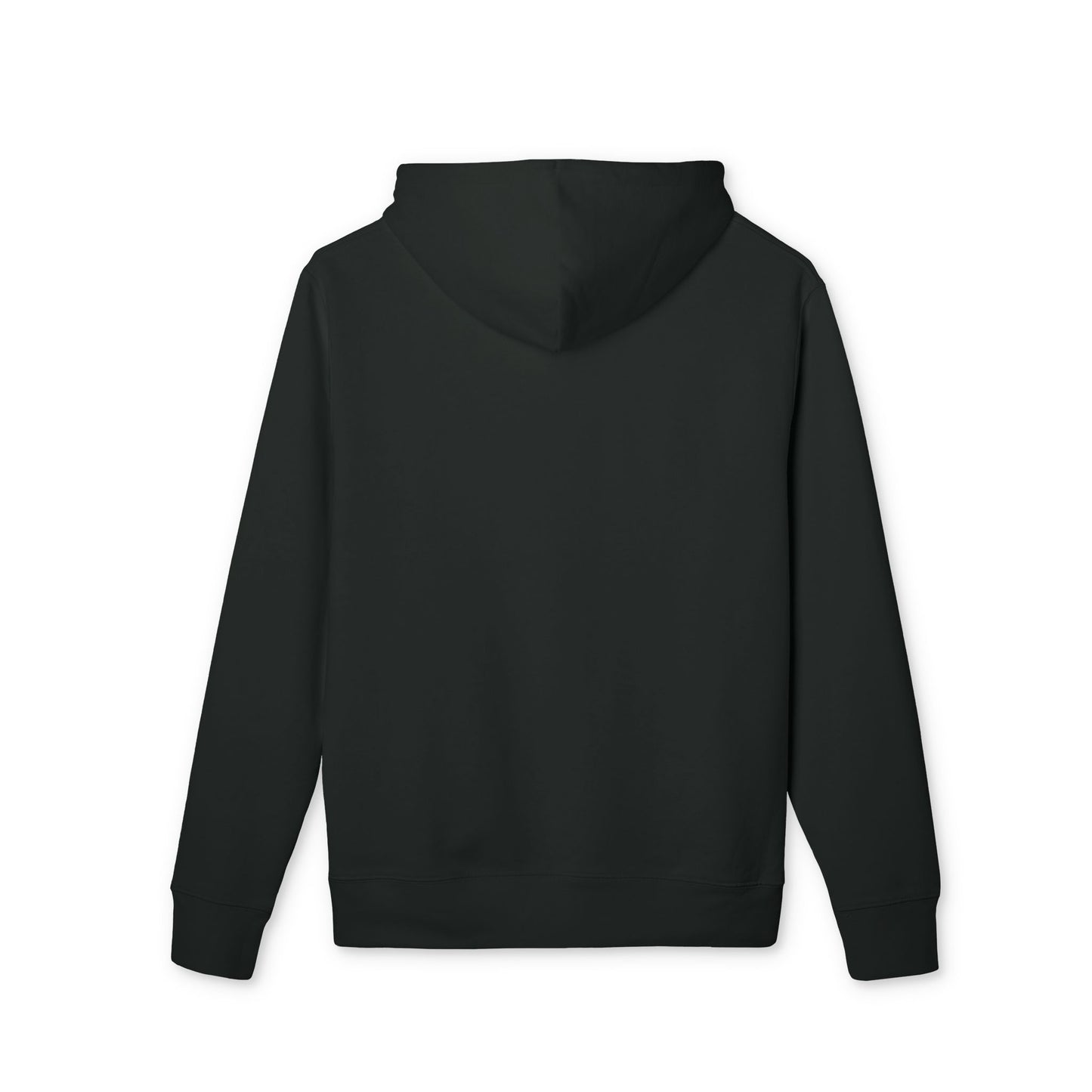 Sliced Cactus  Hoodie