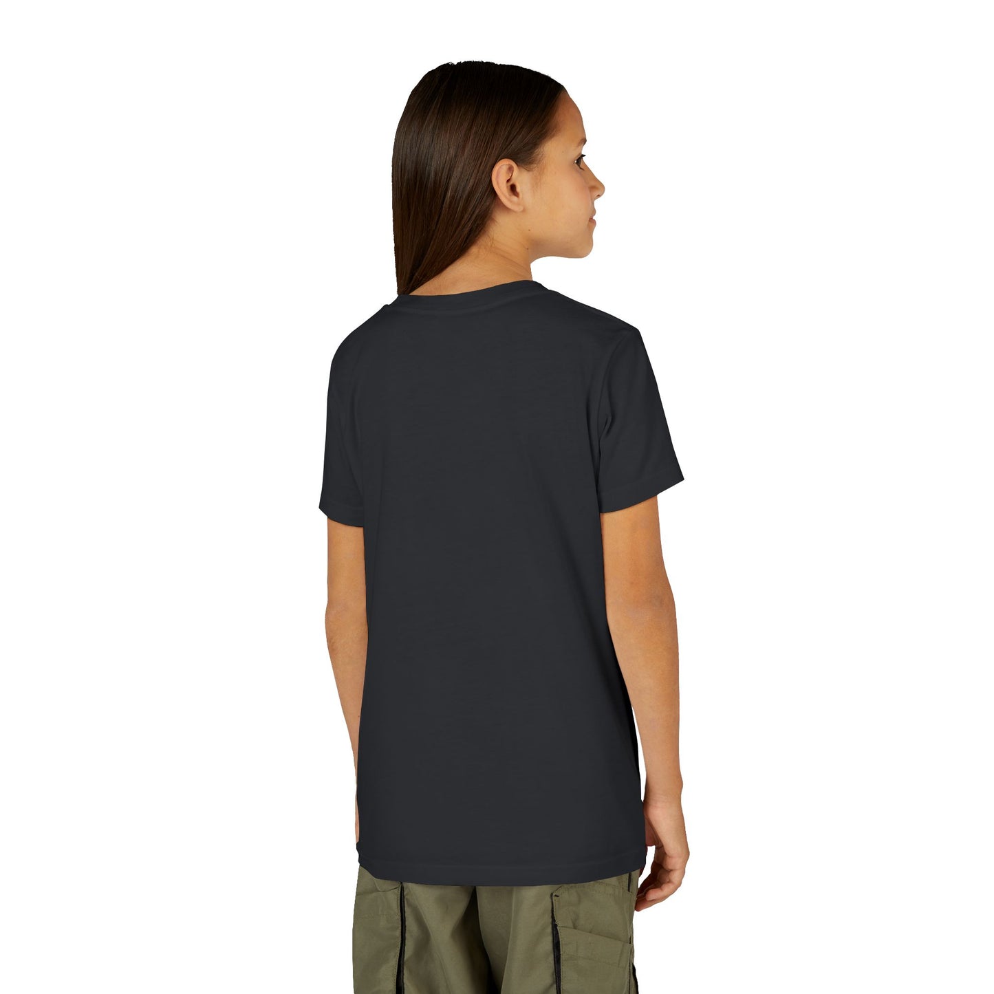 Bestie BFF Youth Tee