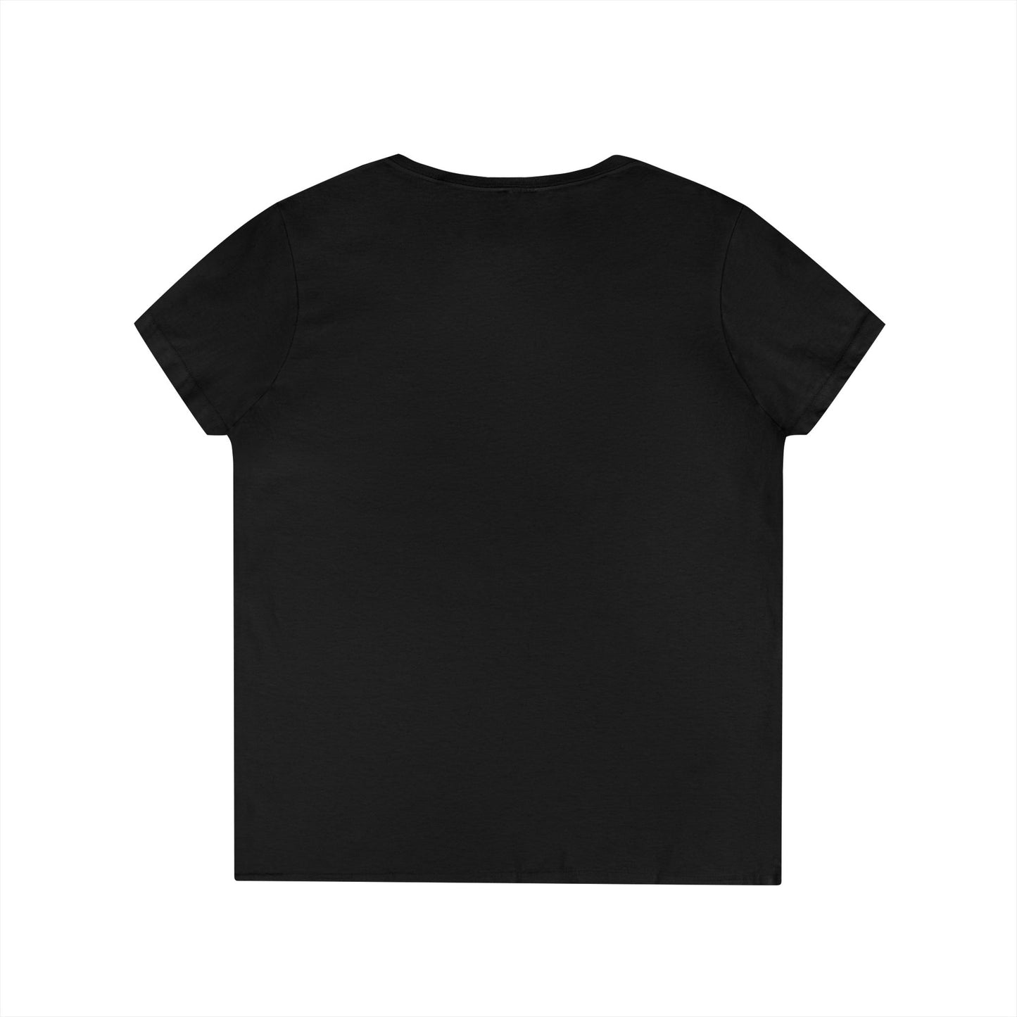 Salt Life V-Neck Tee