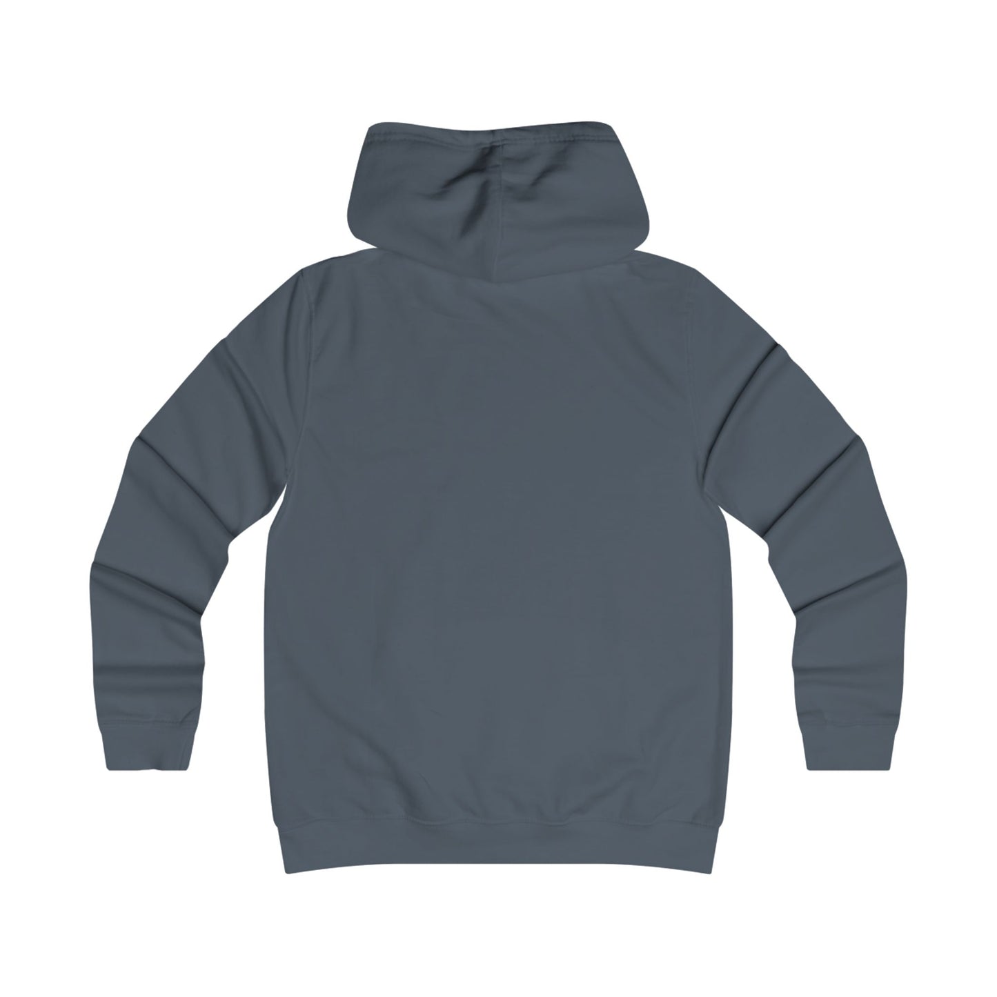 Mountain Graphic Campus Sweatshirt