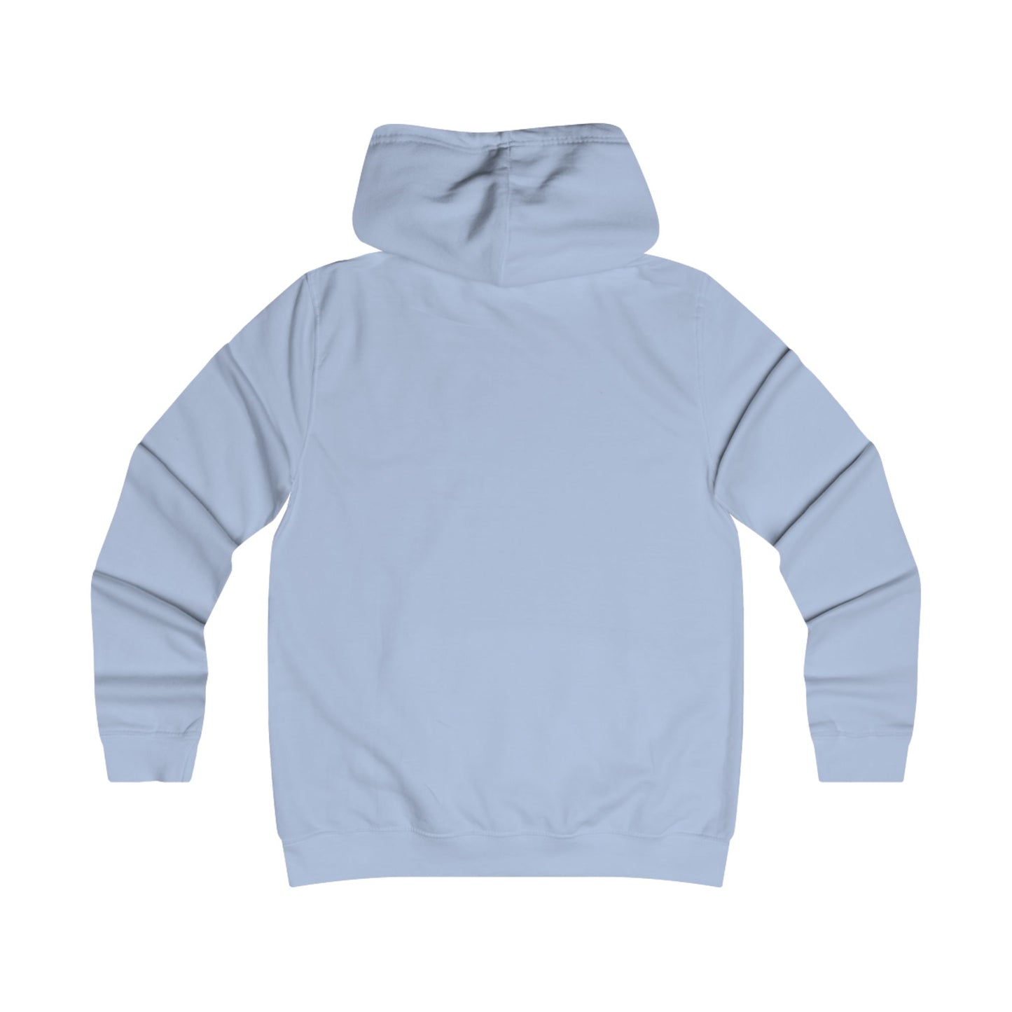 Mountain Graphic Campus Sweatshirt