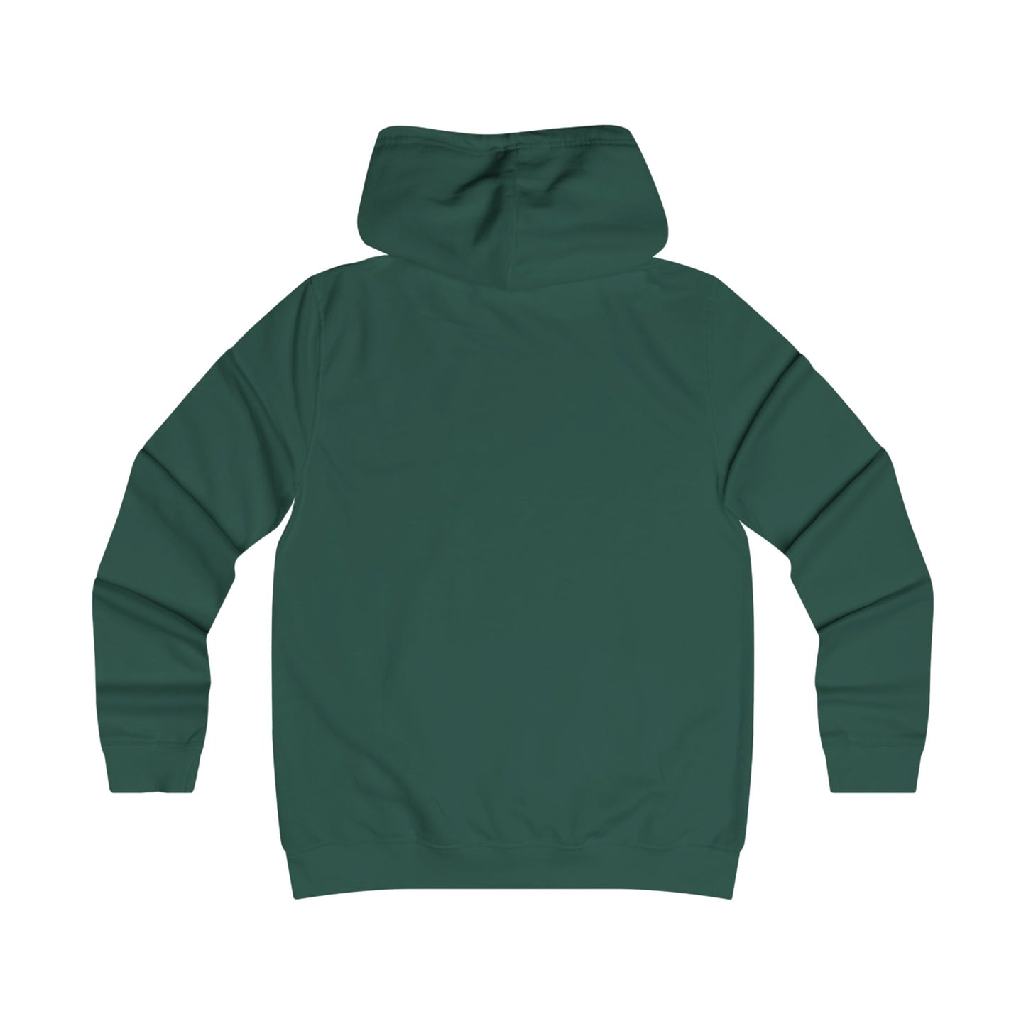 Mountain Graphic Campus Sweatshirt