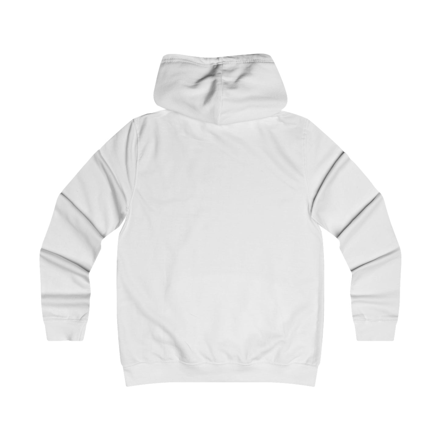 Mountain Graphic Campus Sweatshirt