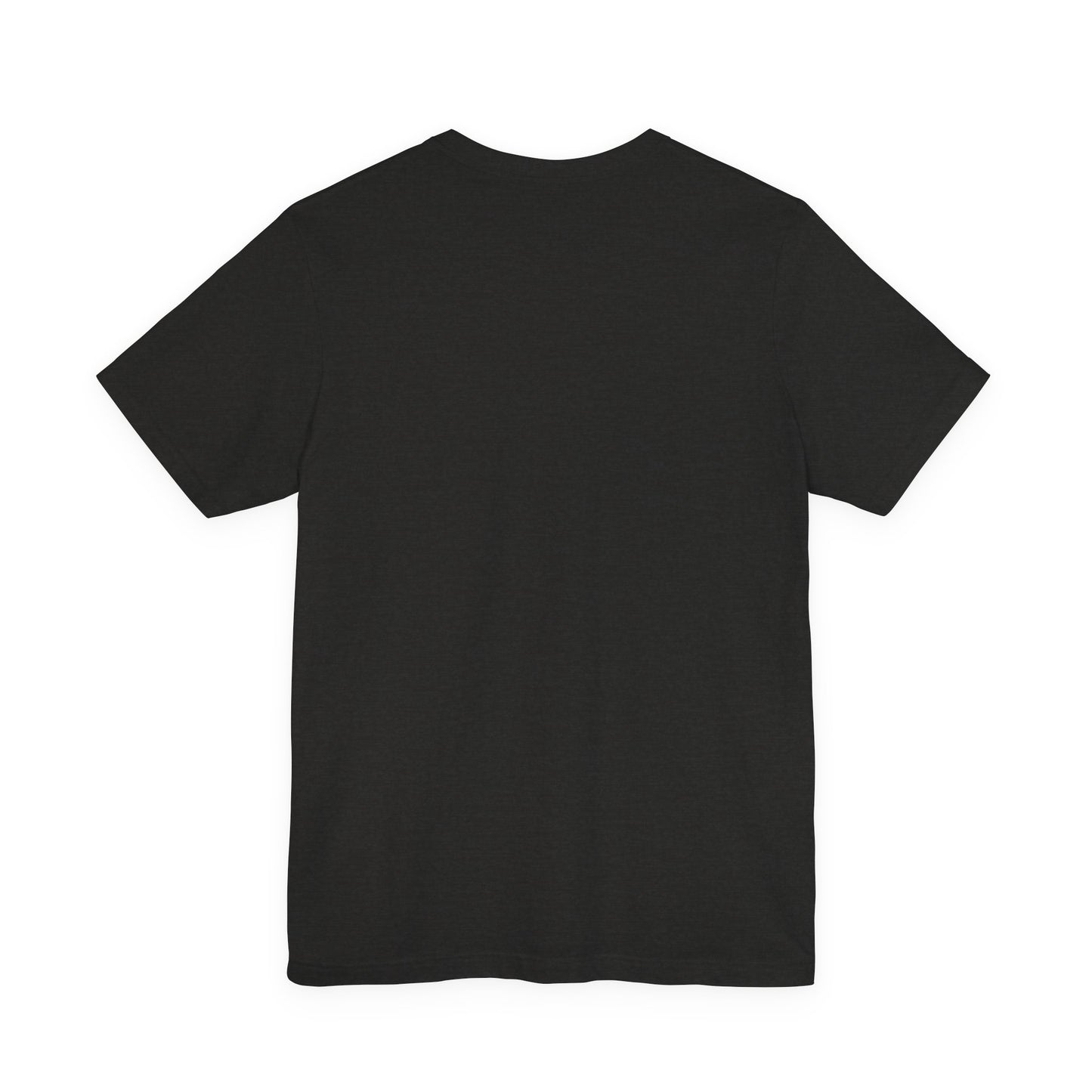 Strawberry Capybara Tee