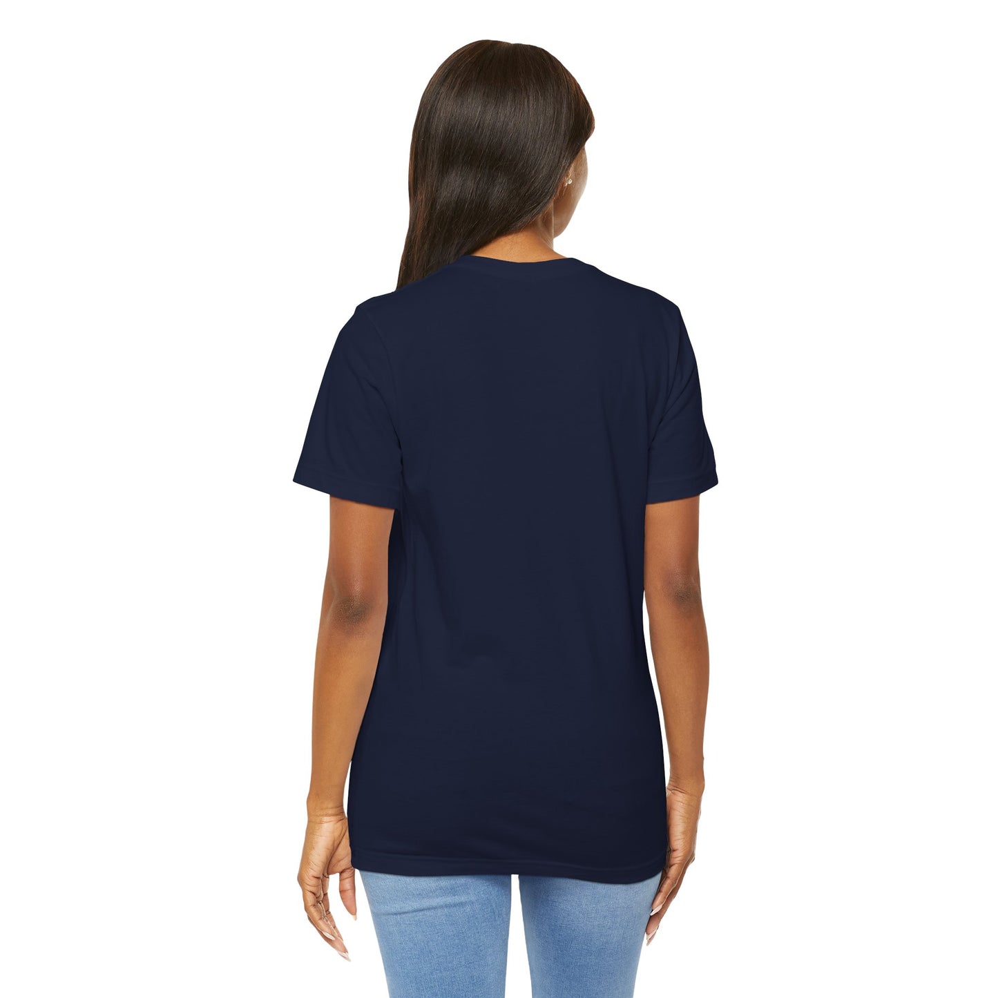 Strawberry Capybara Tee