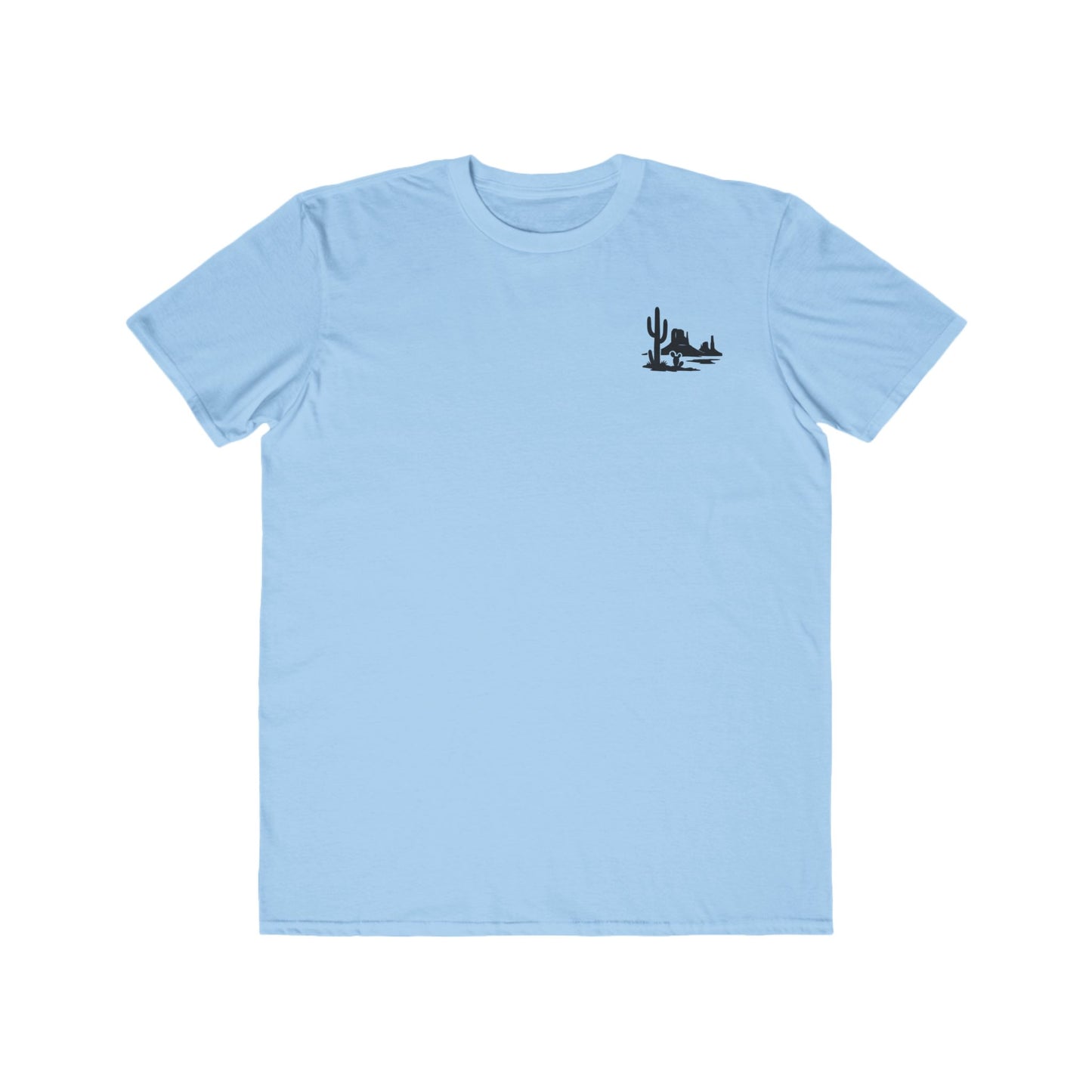 Desert AZ Graphic Tee