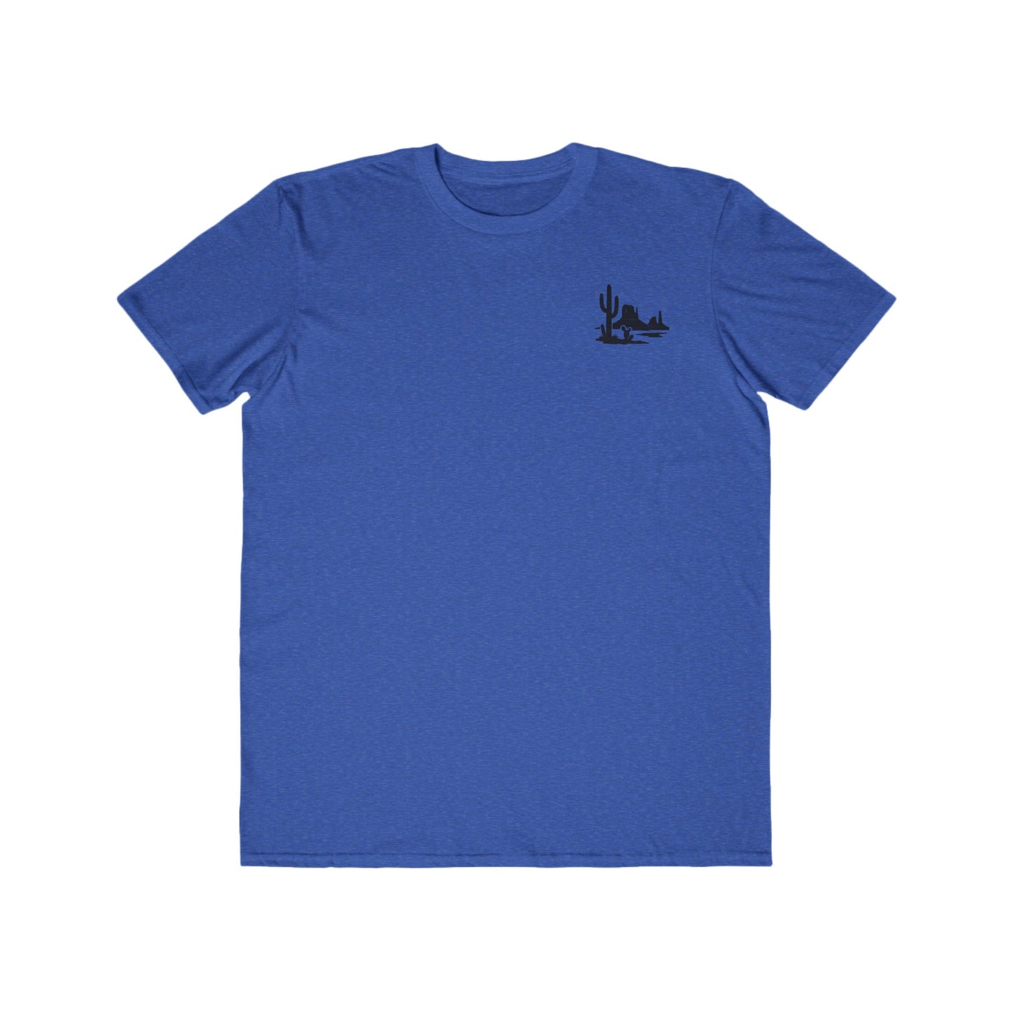 Desert AZ Graphic Tee