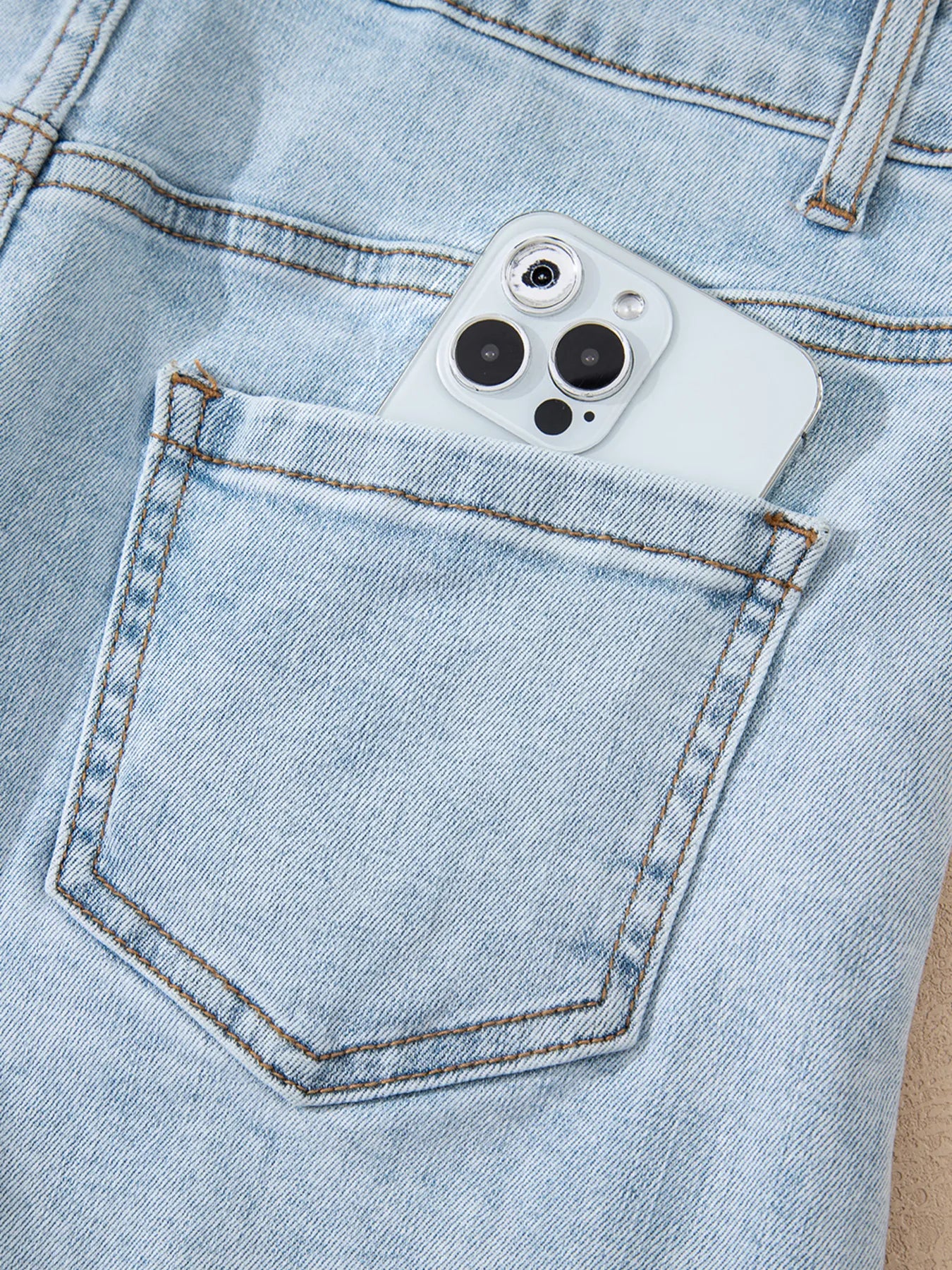 13bacc8a0b55476bb11ef6fbecdc5213-Max-Origin