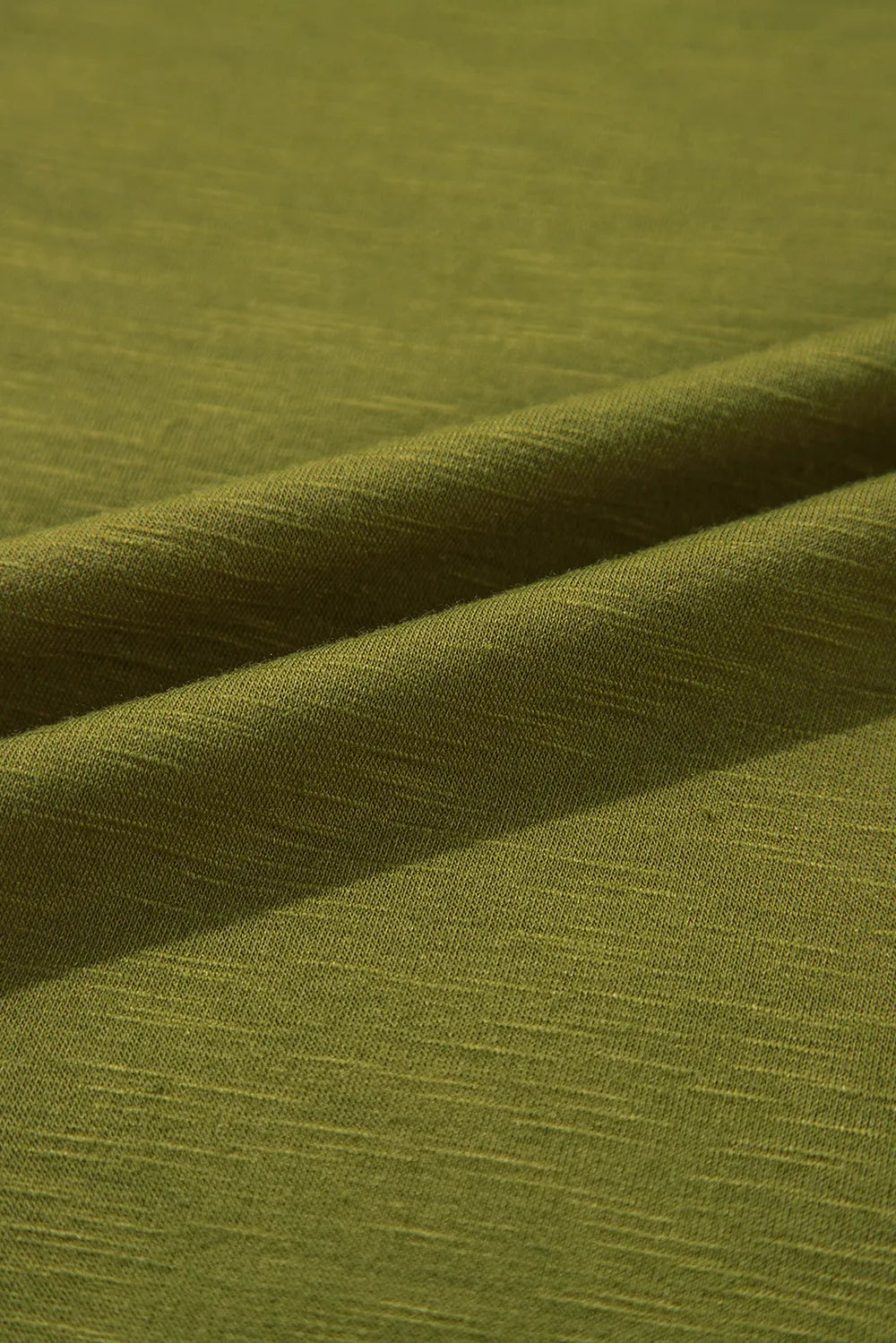 13bc8b85338d4c598fd36d934dfbf1d6-Max