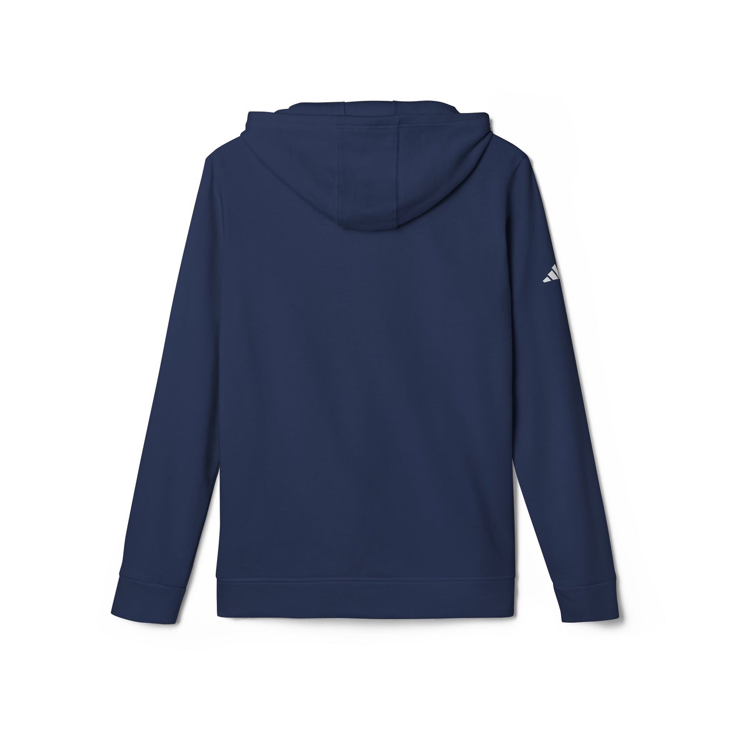 Mountain Graphic Hoodie